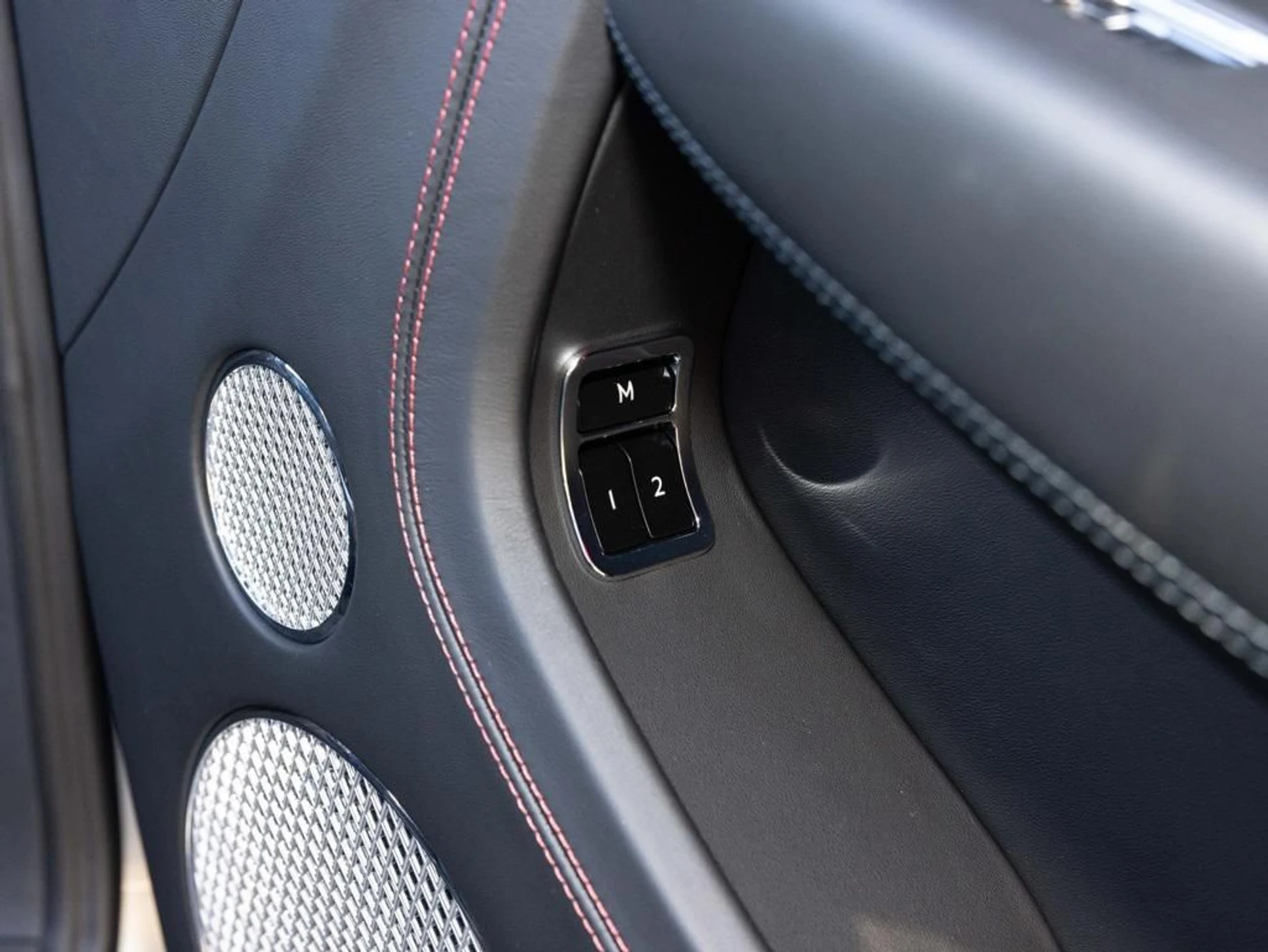 mph059_2206346434_477125129_6929ce24744751d8ce2a1643_6af748ea04