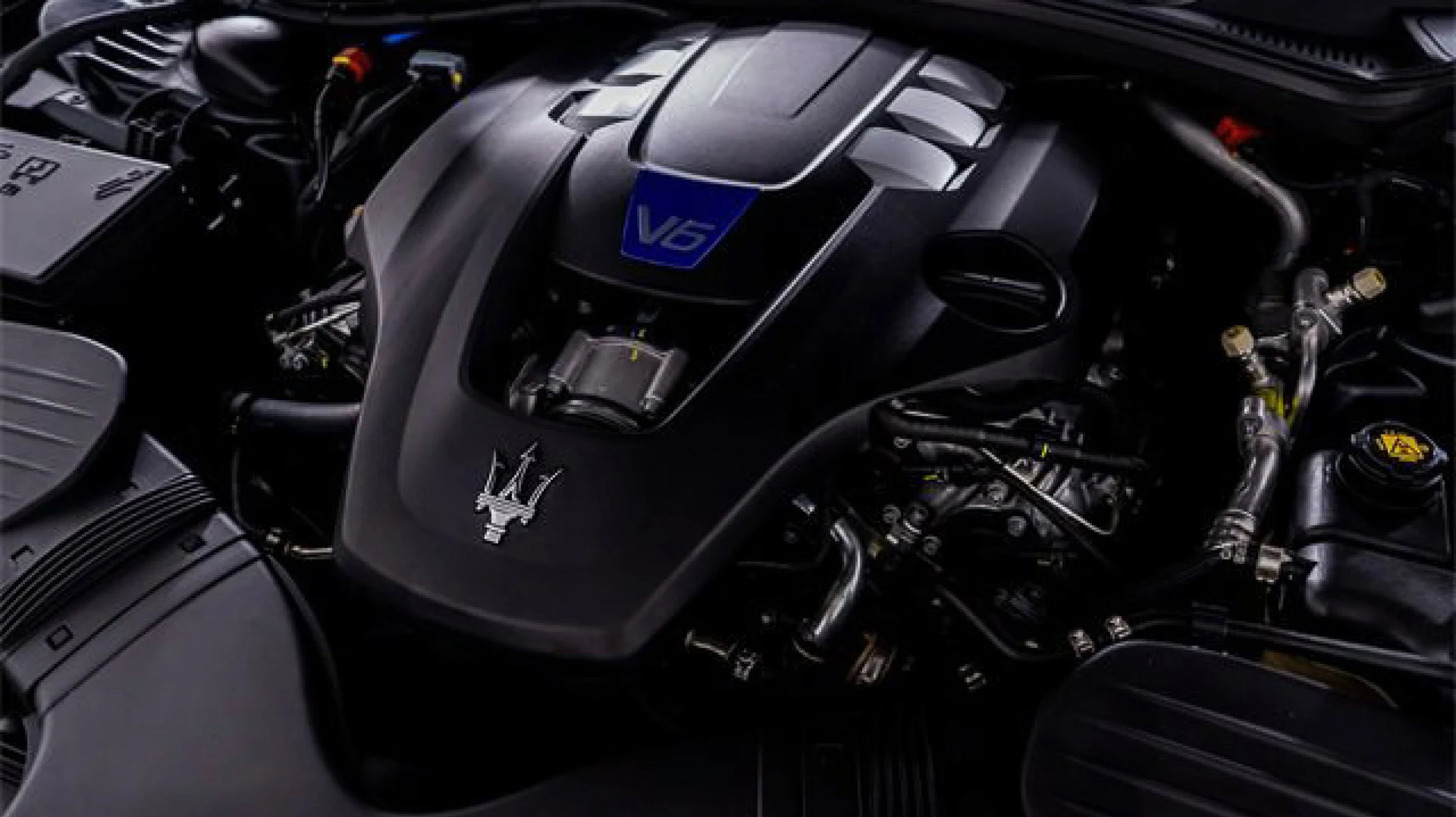 mph059_2207559936_content_homenetiol_com_2001243_2130496_0x0_1114b727d1f449709c6d3efe311389bc_acf9ee6caa