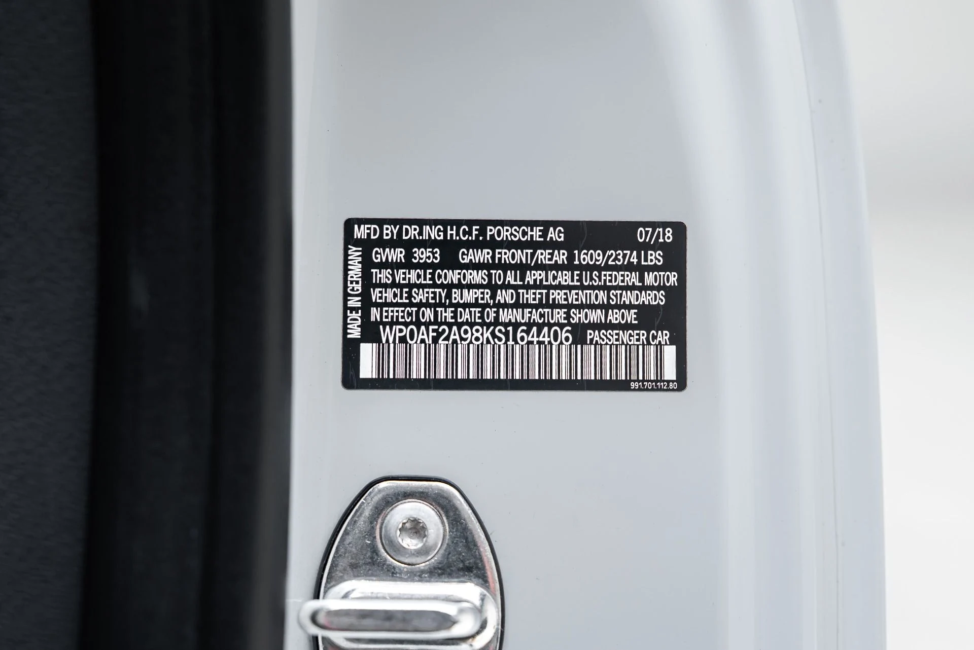 mph059_2212321960_Used_2019_Porsche_911_GT_3_RS_1787346365_052f12a385