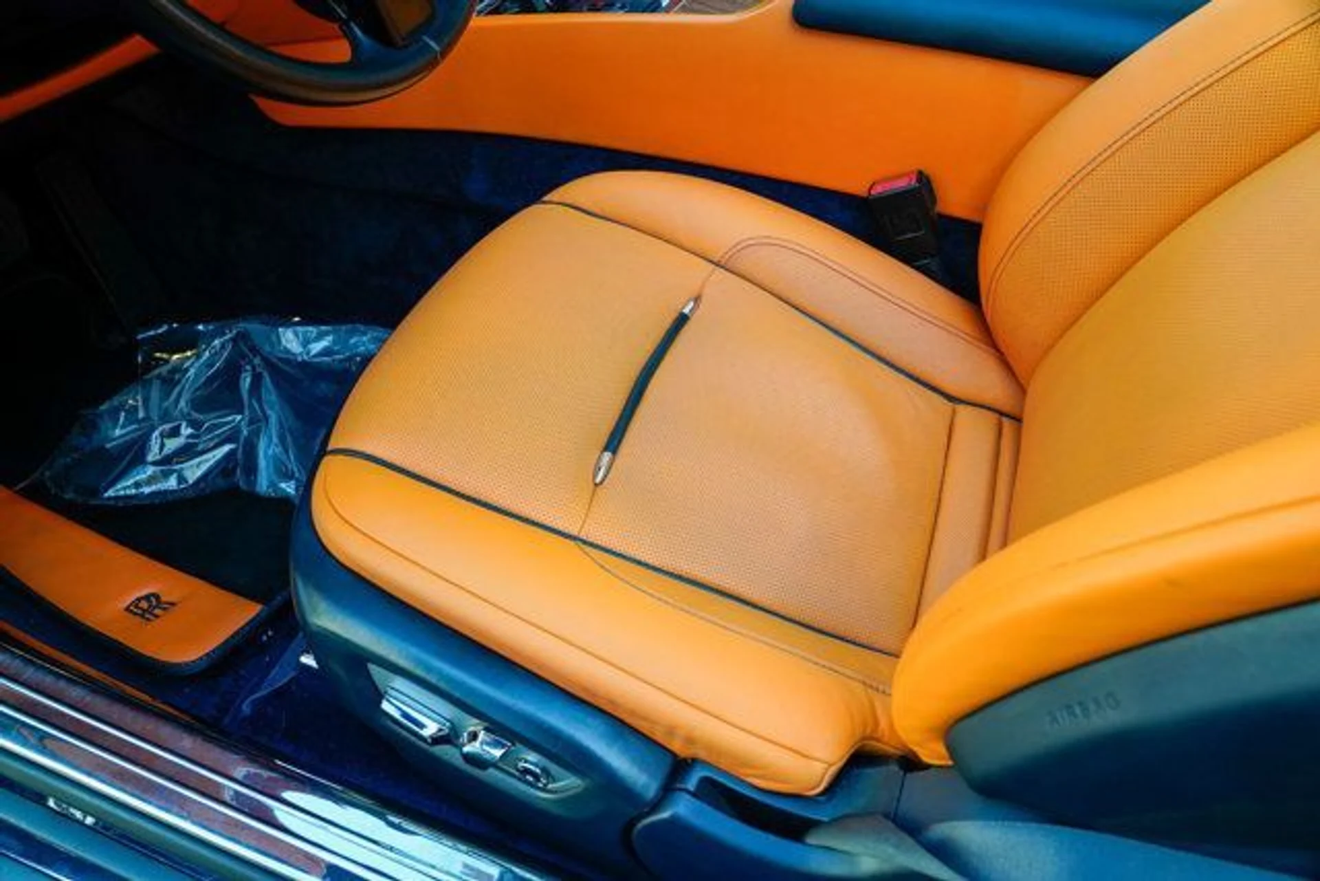 mph059_2214600547_22939978_60_640_e23f0c2434