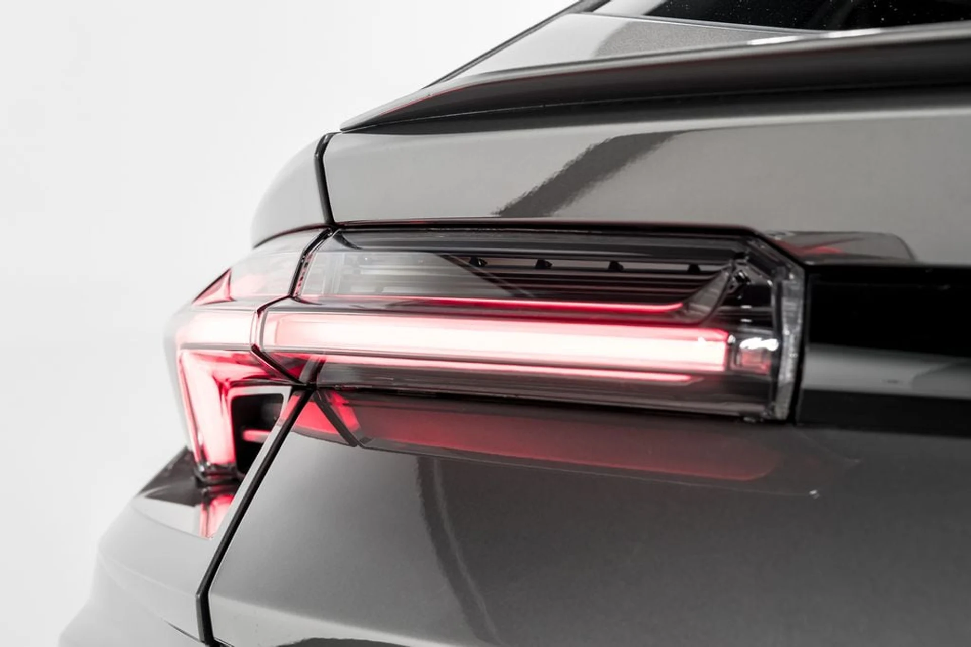 mph059_221586966_be658ad173fc79da0bc0859b6c61cbb3x_b80998f92b