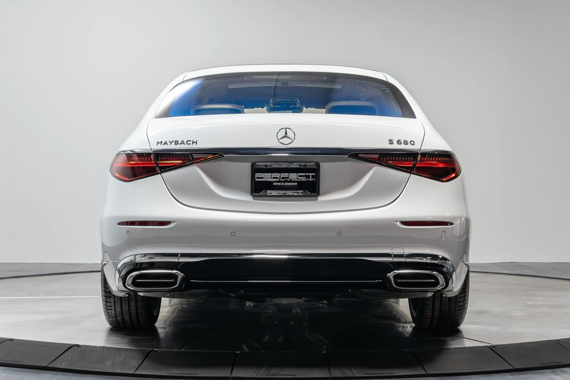 mph059_2216901011_Used_2024_Mercedes_Benz_S_Class_Maybach_S_680_4_MATIC_1766187081_e6e30dac2f