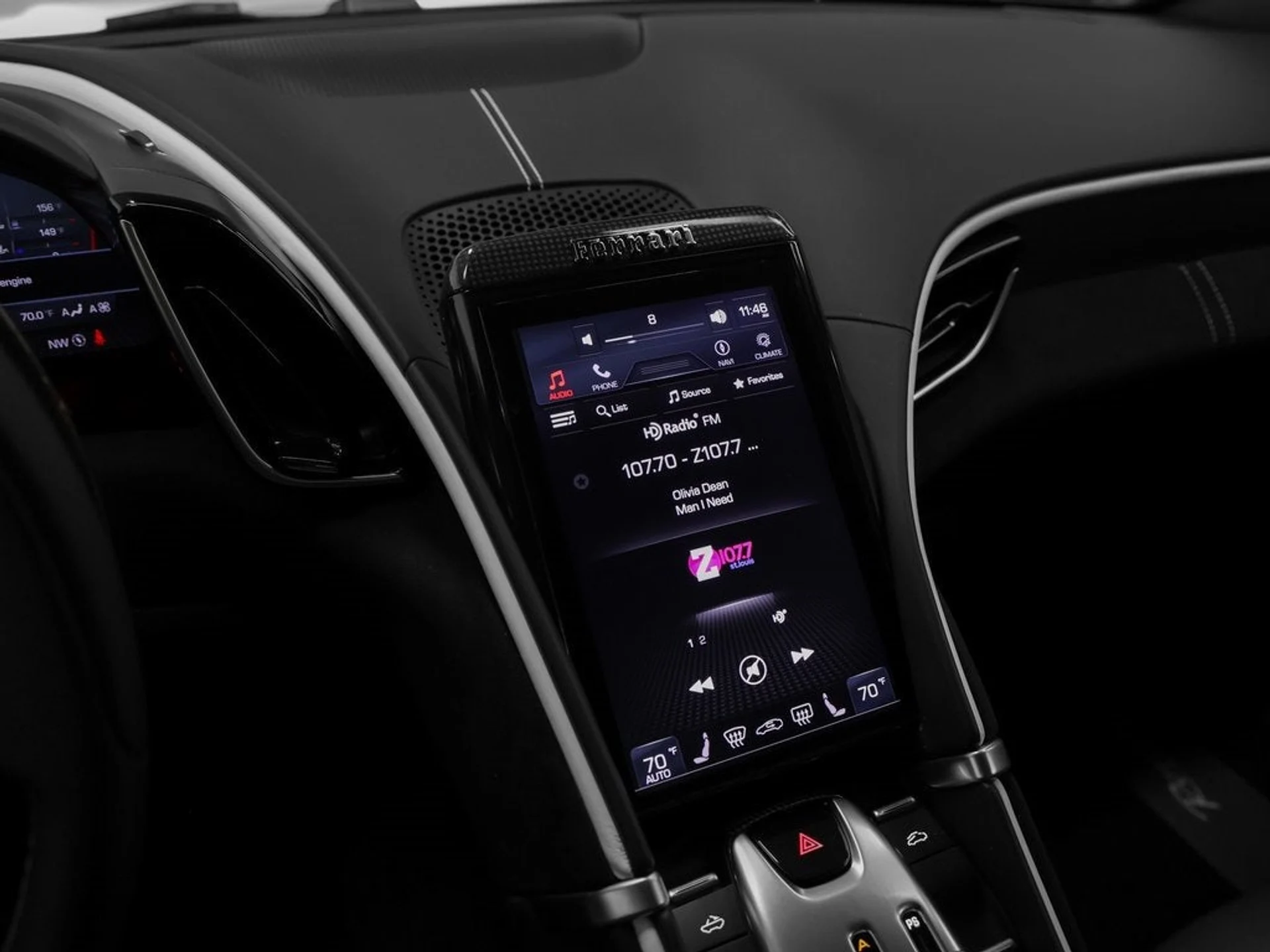 mph059_2216901883_60_ebf26b2b48