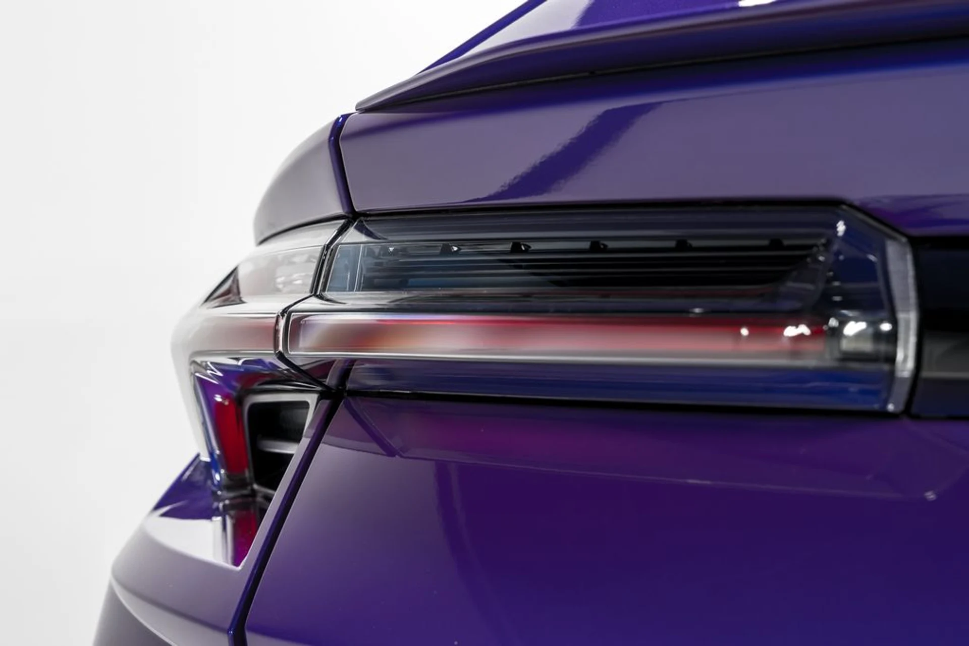 mph059_2216954720_224728662072e3eb0c8e298201f78deax_96121be8f1