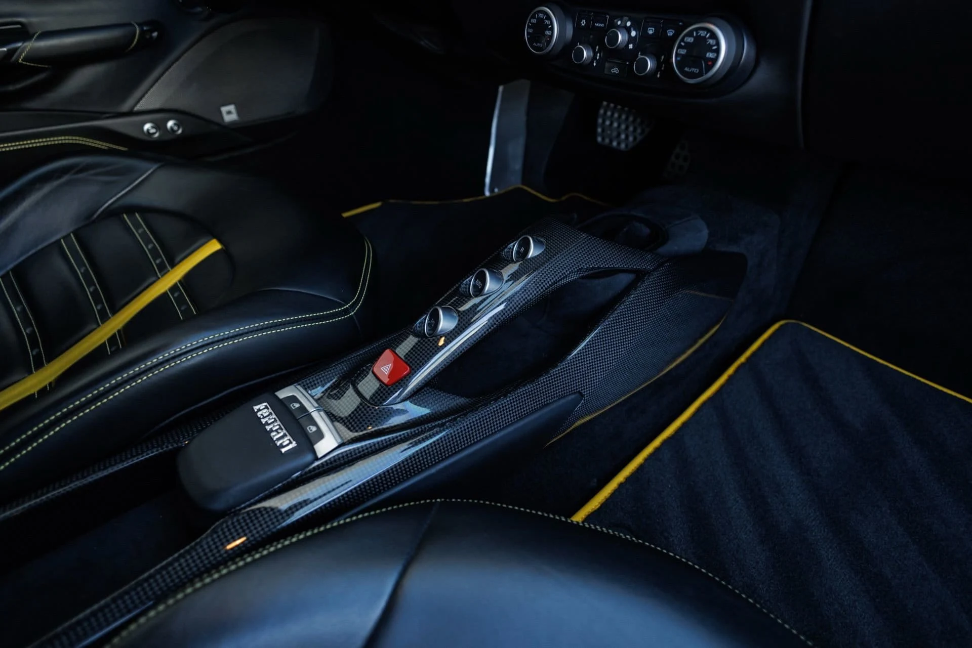 mph059_2222868578_3ce9c1bdfa77e5a28b4261369fbb5f73x_e1afb60871