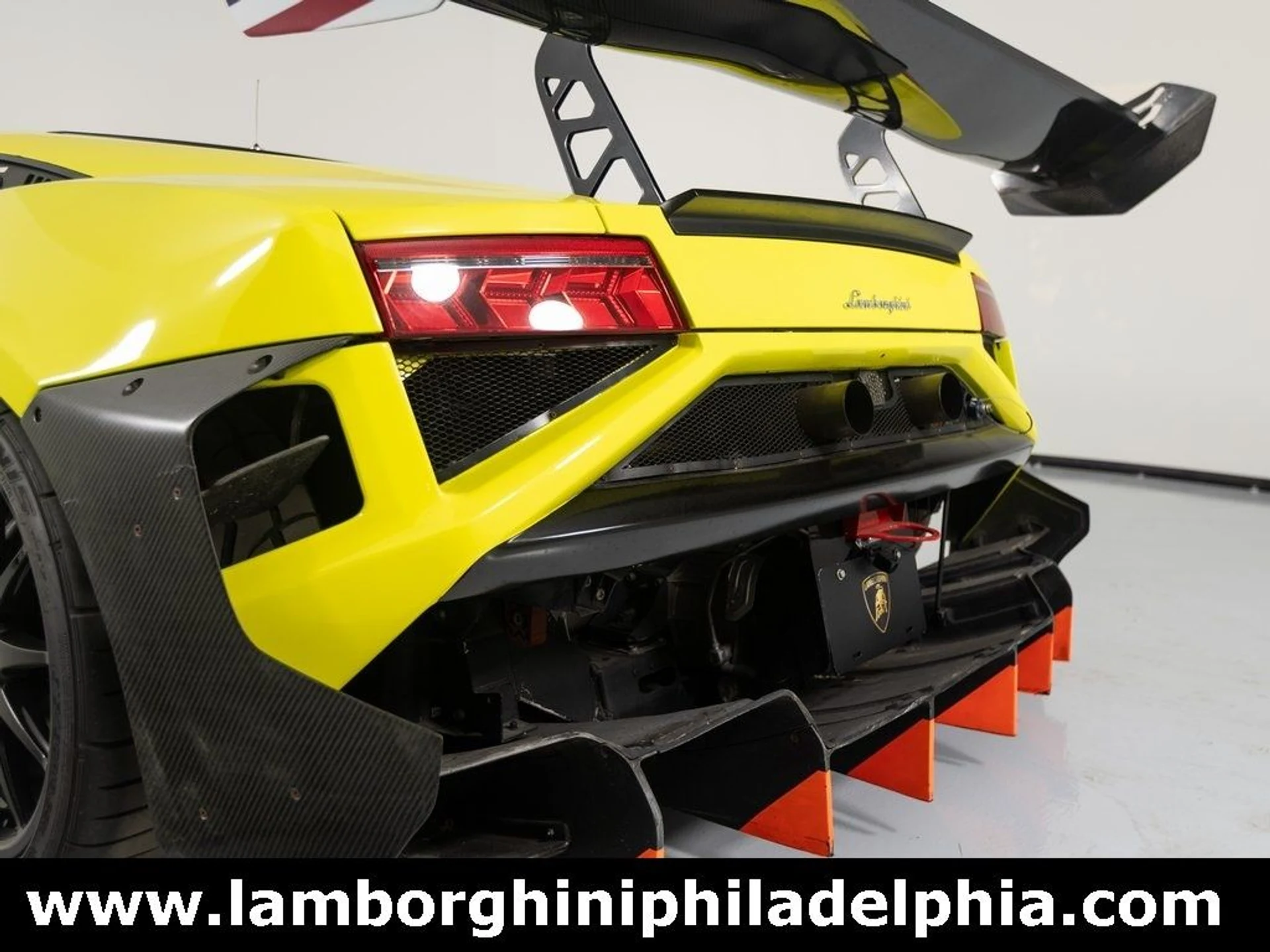 mph059_2224365335_1f7c9b84900fd107b1ba96356f5a3fb4x_d0c4fb4efc