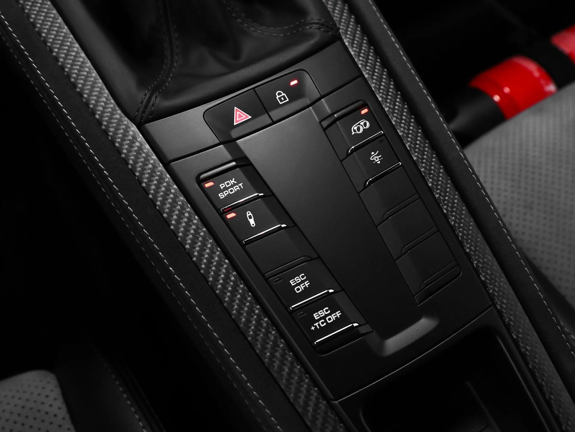 mph059_2226138549_60_ad6fbd286c