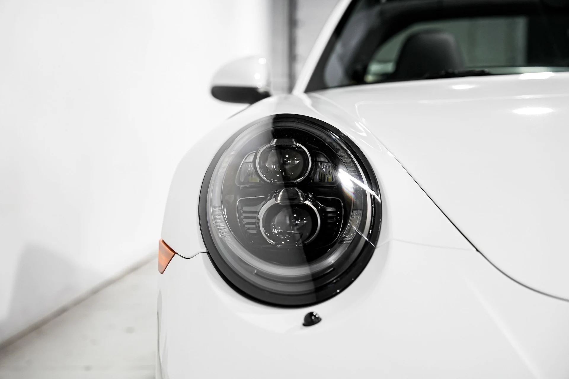 mph059_2227921136_0906e163cf150ba05b0c0546cea8c4f0x_e6f3254fd8