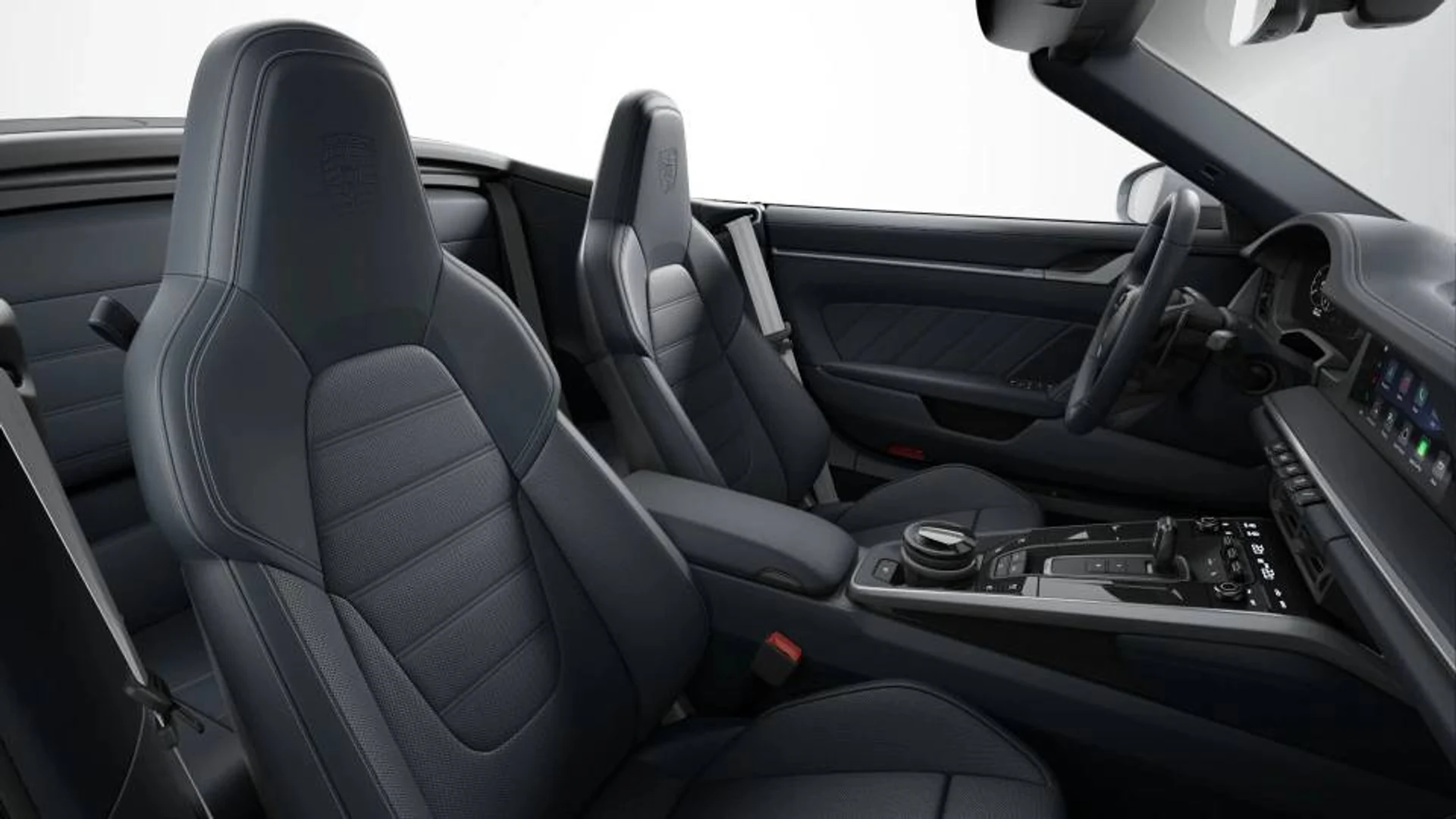 mph059_2228065045_960_9c28192d42