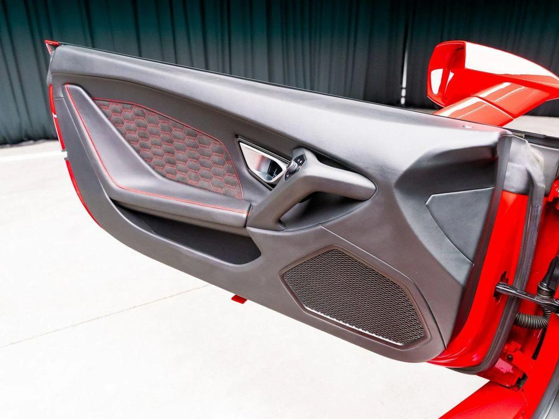 mph059_2228327371_8o_Ve_Zfr_Msf_X_Fz_I_Zb1b_Ogelfelqk_a10c8396c7