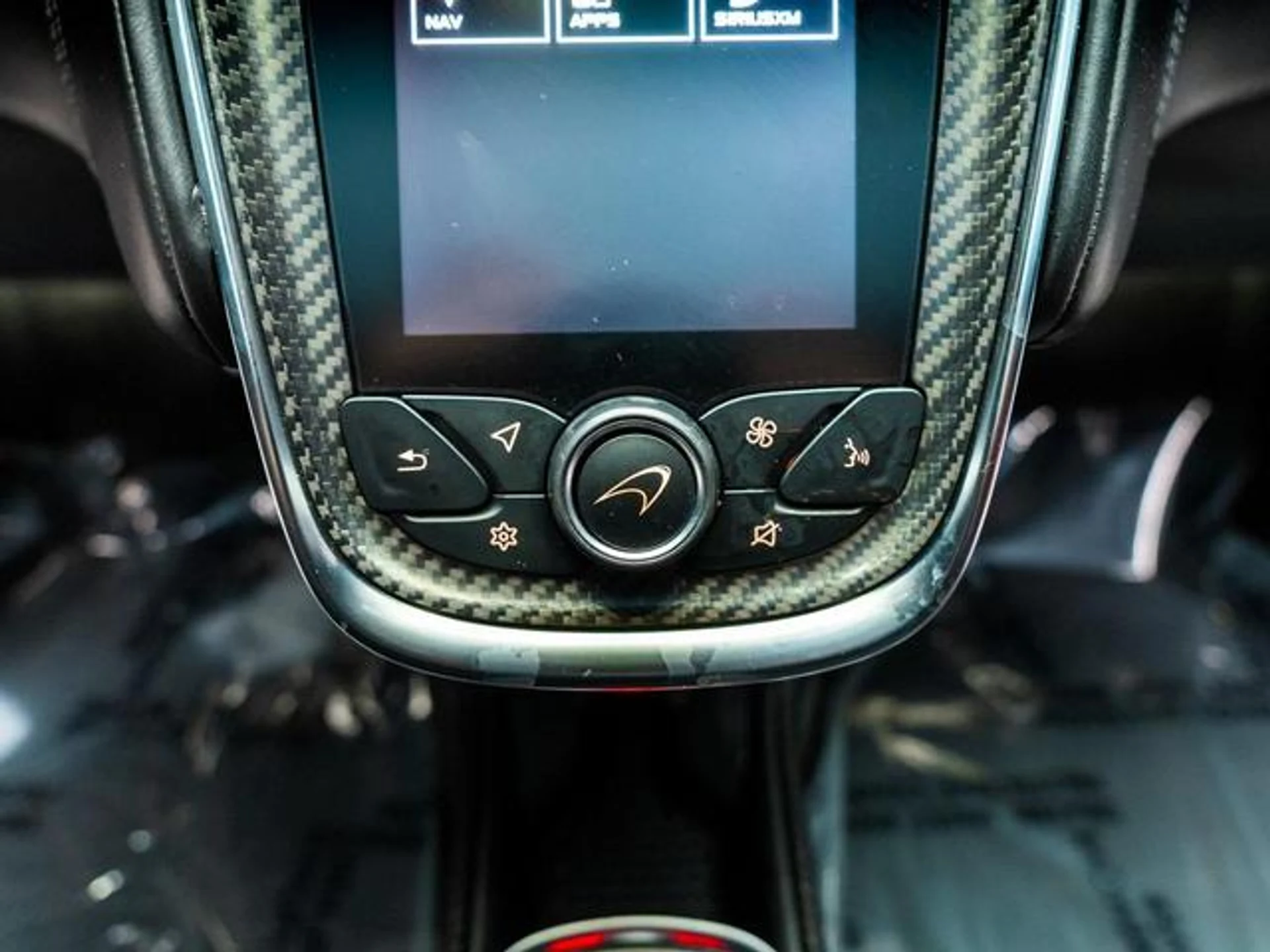 mph059_222952630_m_NKYP_4f_Tj_Mwg_F_Ex777z_B_Fk_QBYSU_1f197c8e6f