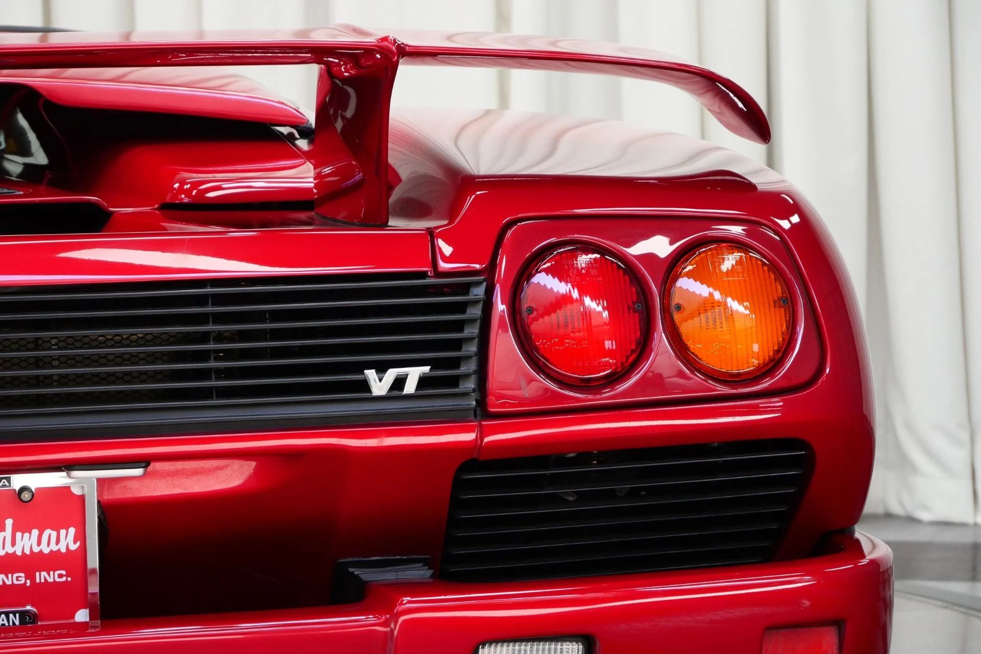 mph059_2229795161_Used_1999_Lamborghini_Diablo_VT_Roadster_1747321276_ccda91959d