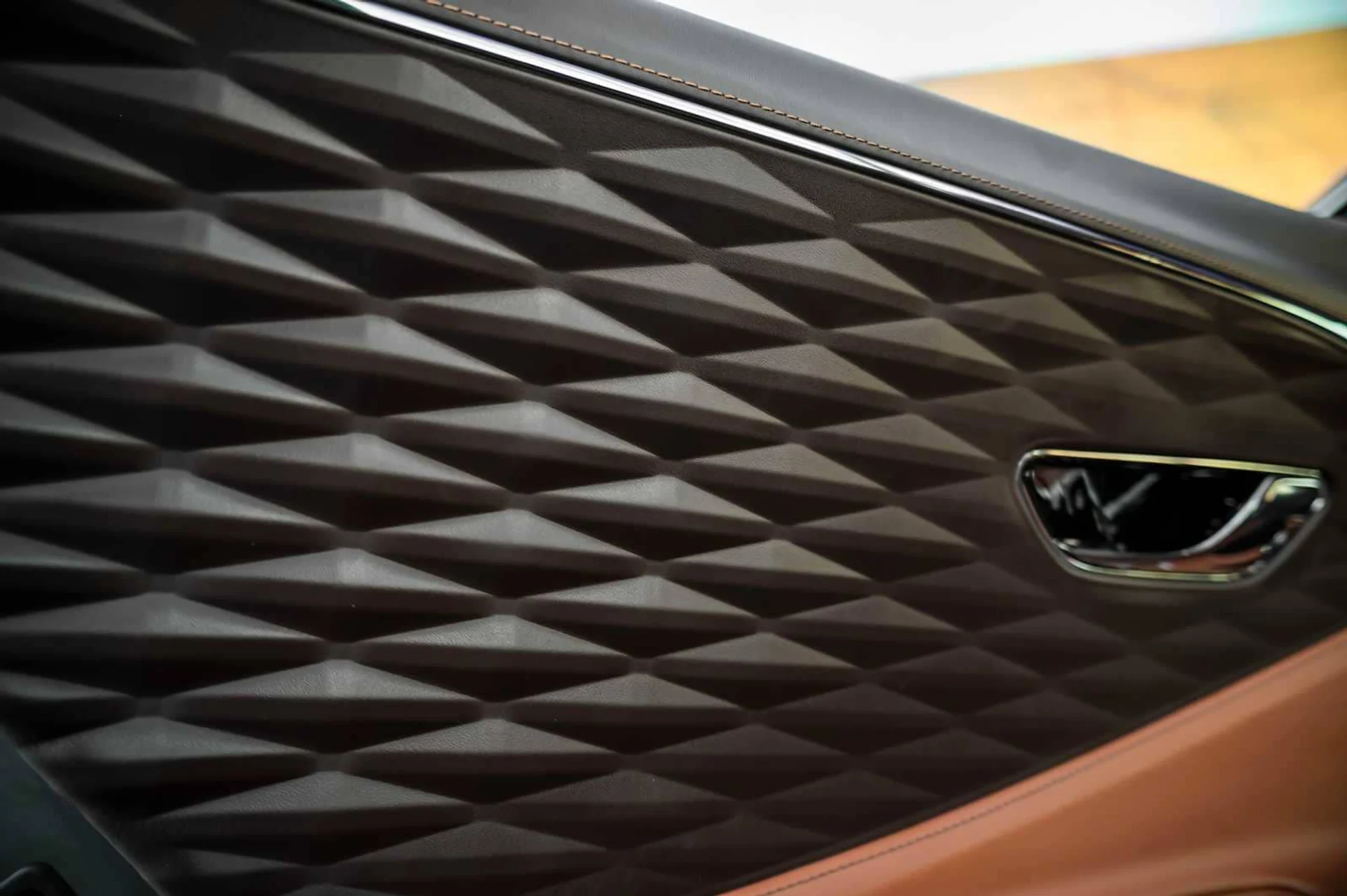 mph059_2229890270_7b606d9deea7eaa0cb5a9b0435839f15x_196419bc46