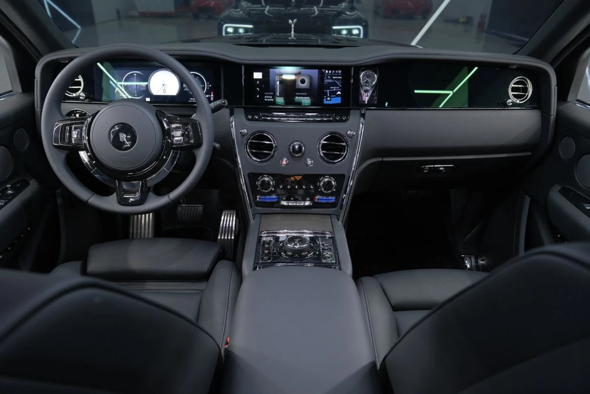 mph059_2230042427_3cda7ecaacf96cc85809de6393e69749_5d7361e8c3