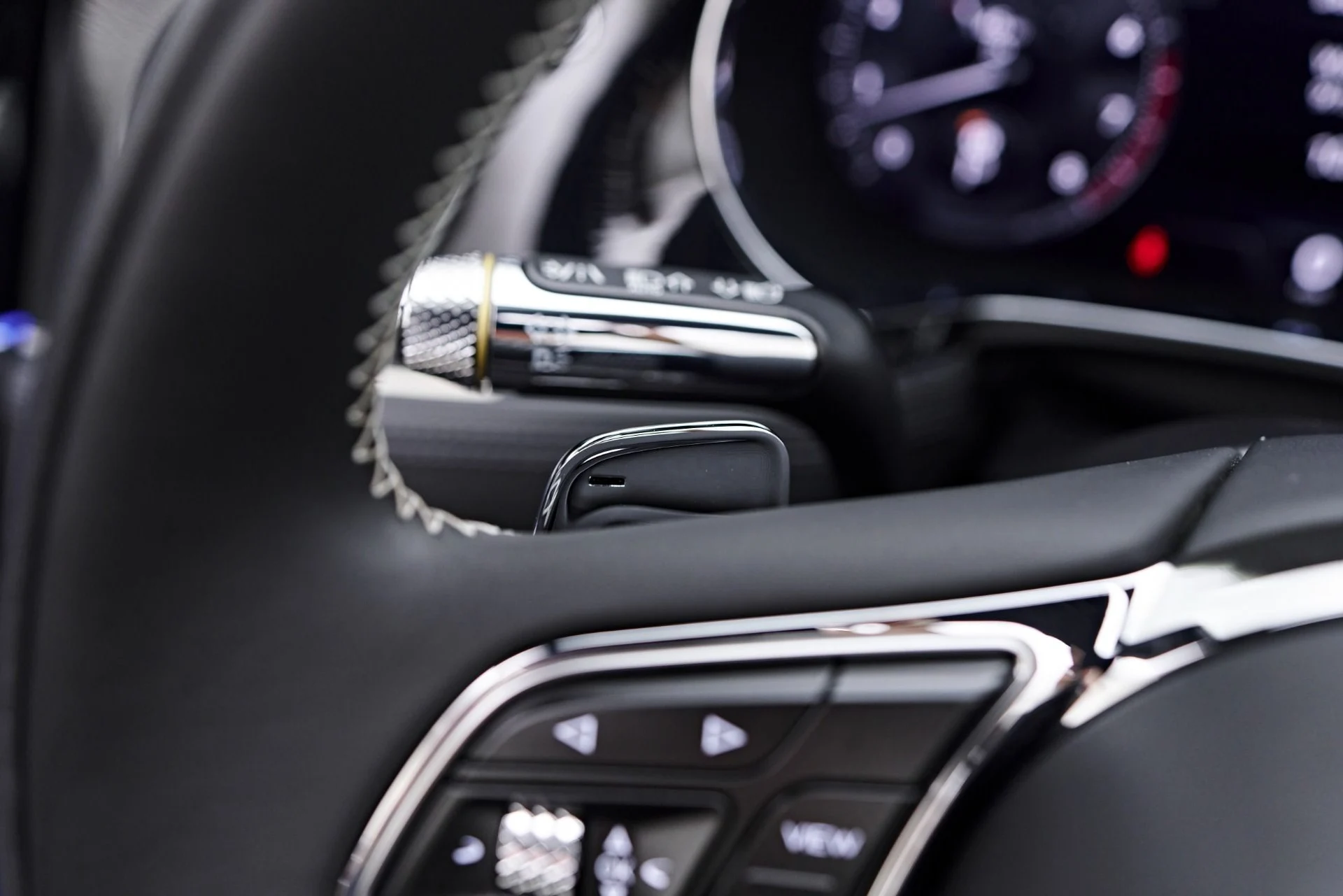 mph059_2230377643_Used_2024_Bentley_Continental_GT_Speed_1758316108_a62f653440