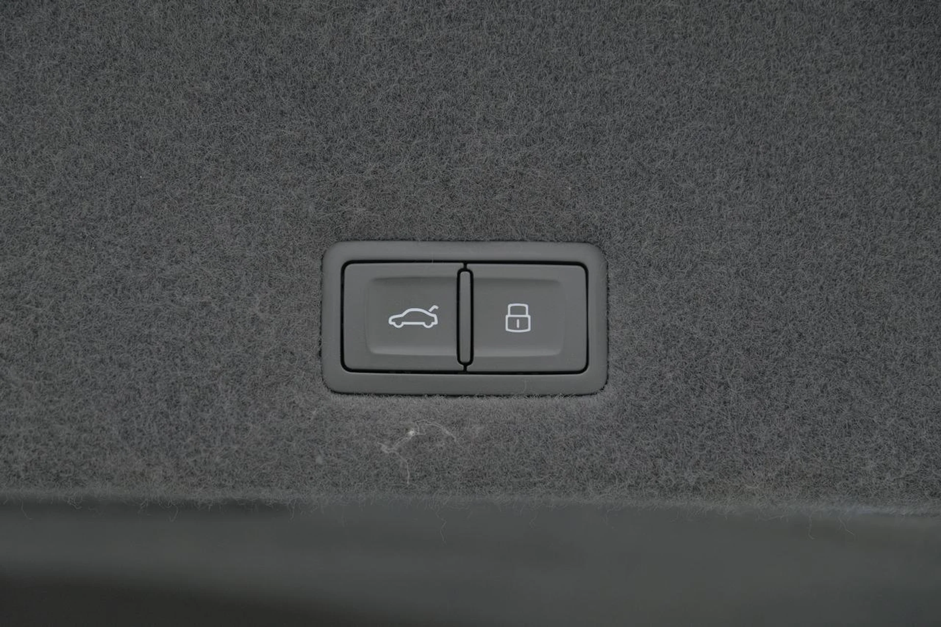 mph059_2231070400_5e137e466a31a95cb983f5a8baef3ae3_4e09432d60