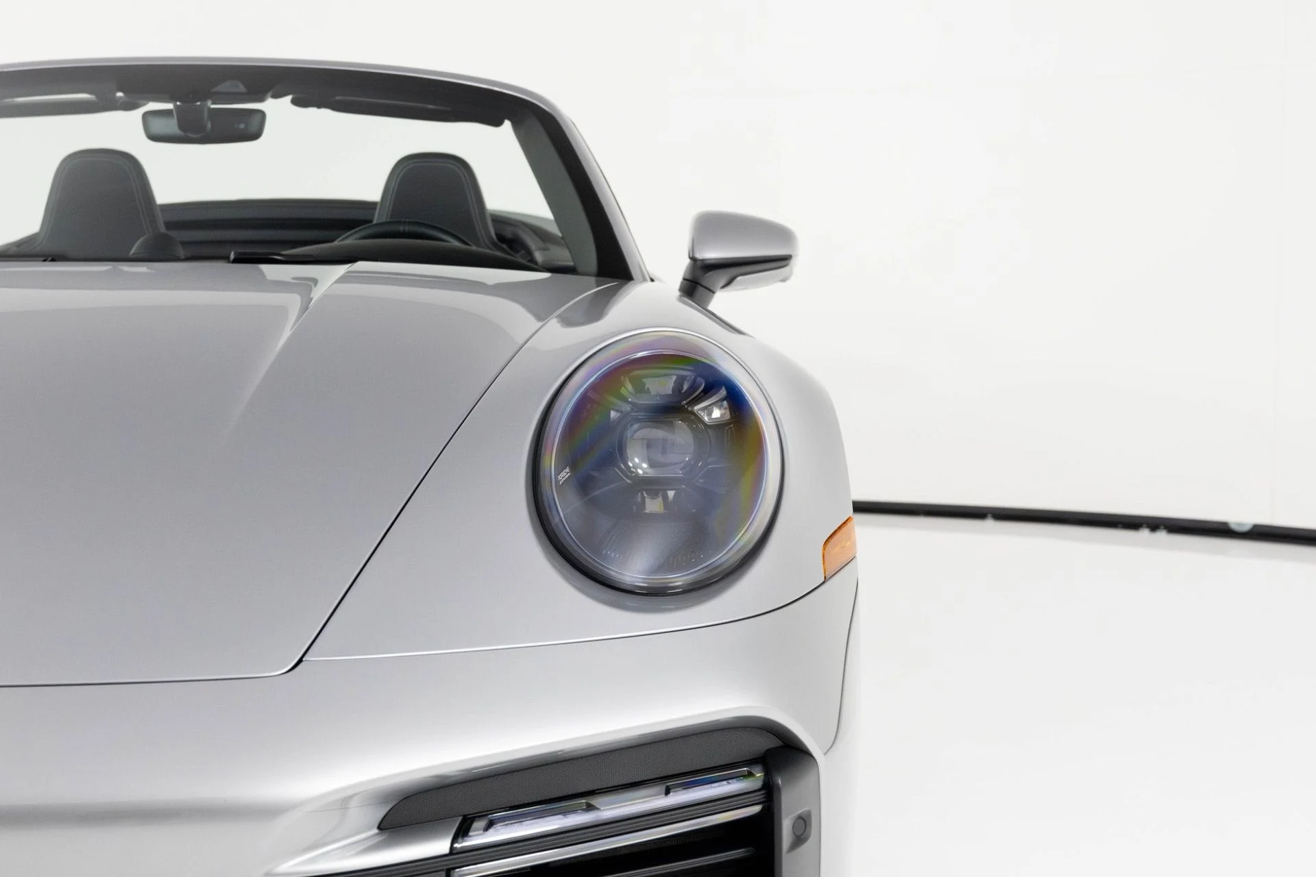 mph059_2234320274_Used_2022_Porsche_911_Turbo_S_1764184630_c473bfca7e