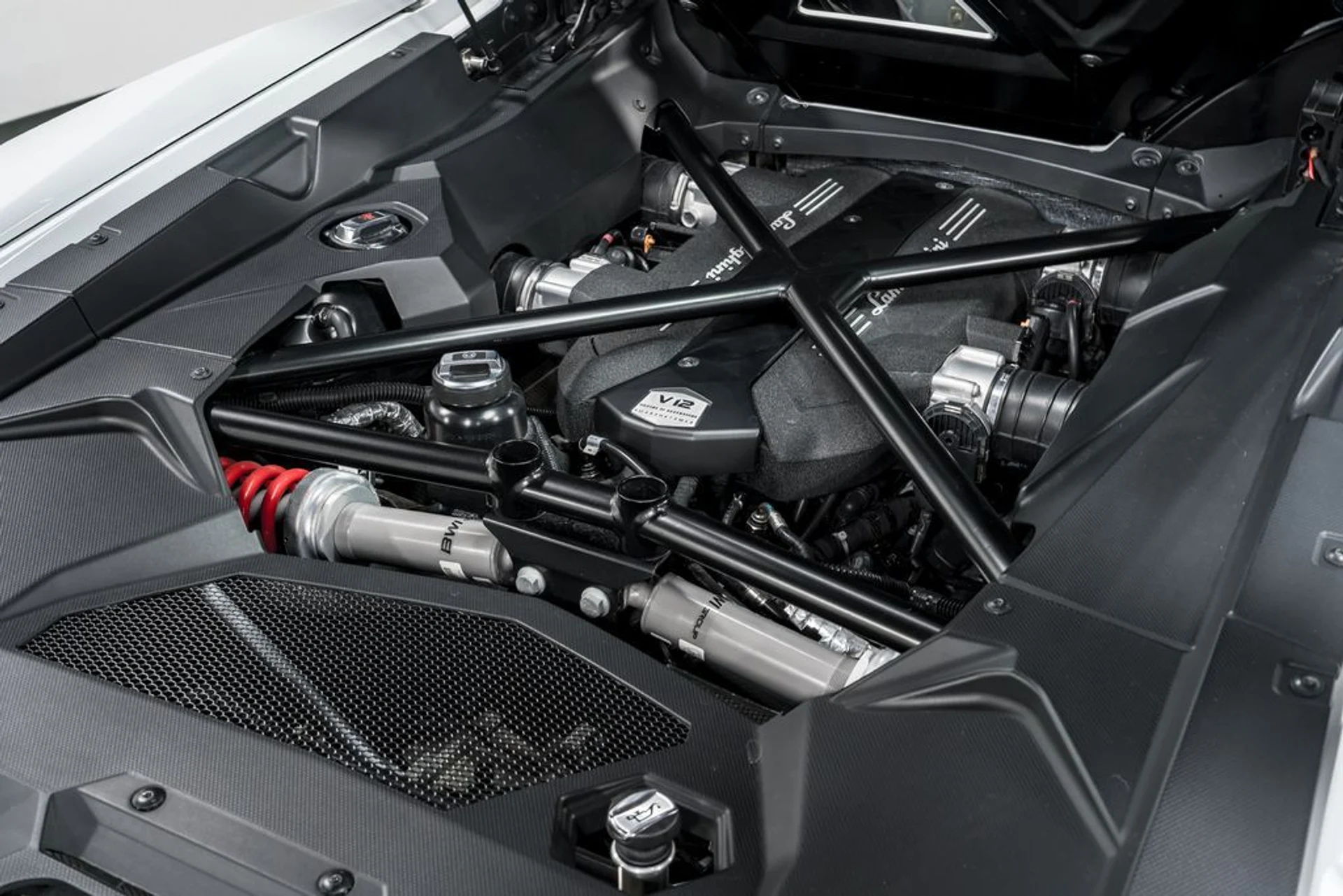 mph059_2235314179_375b90249331eed47bf3d2ad813130d4x_ce6073a0be