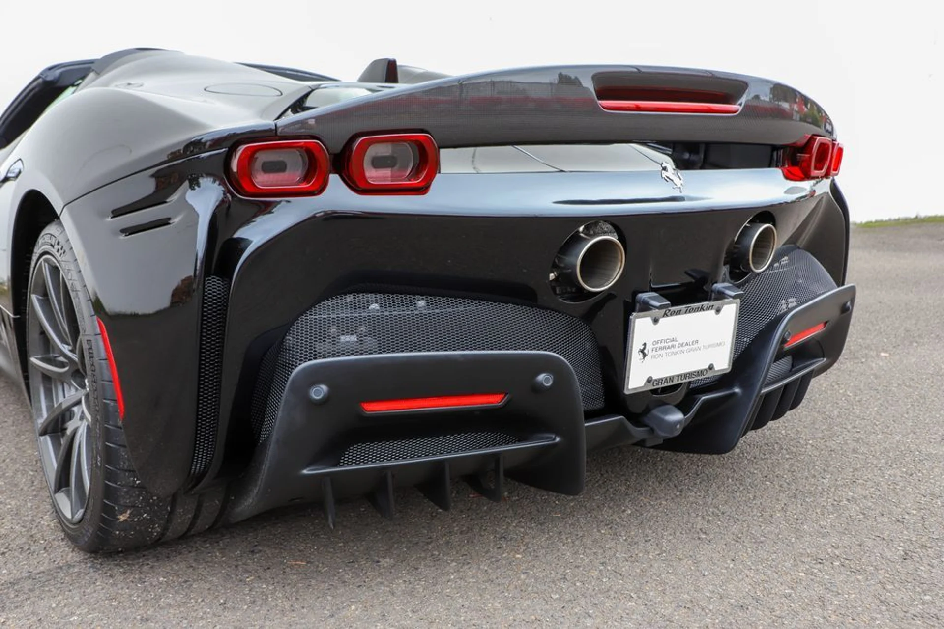 mph059_2235542169_bf559b5b3029560b7ec8ea3f0b1cd929_234eada609