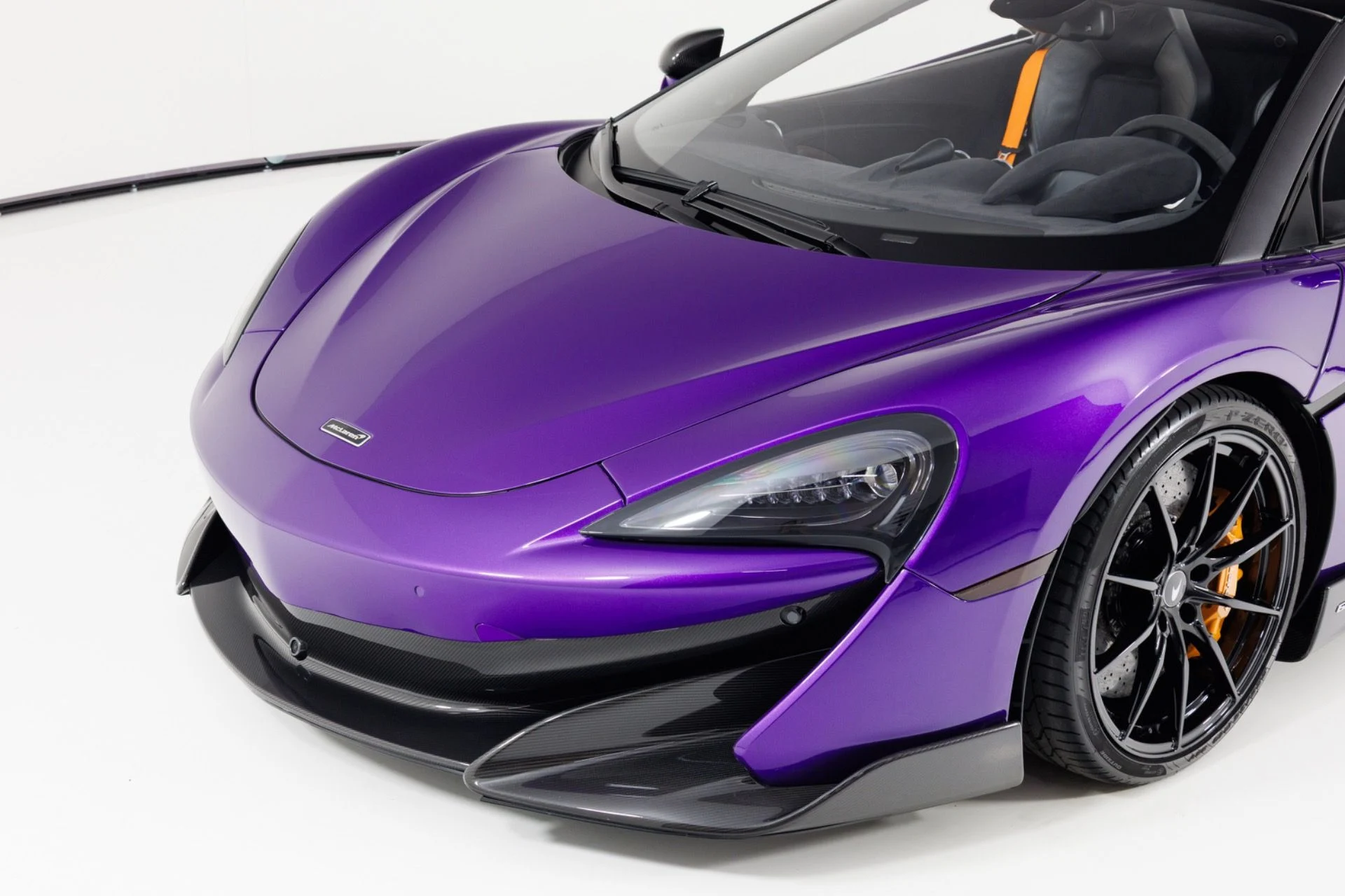 mph059_2235972645_Used_2020_Mc_Laren_600_LT_1787329701_b4c8c7fc32