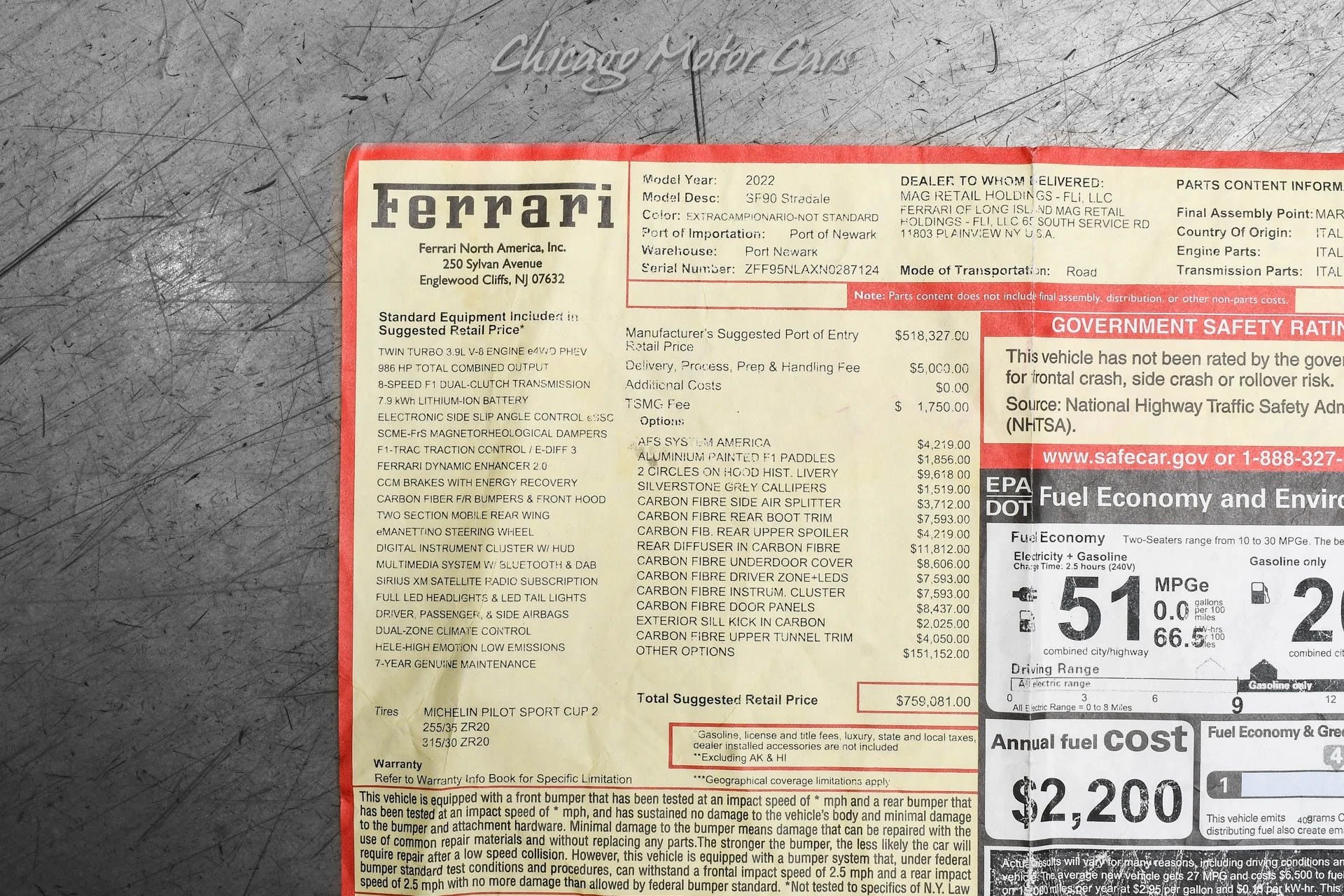 mph059_2236598862_13339_p60_l_382ec80b4e