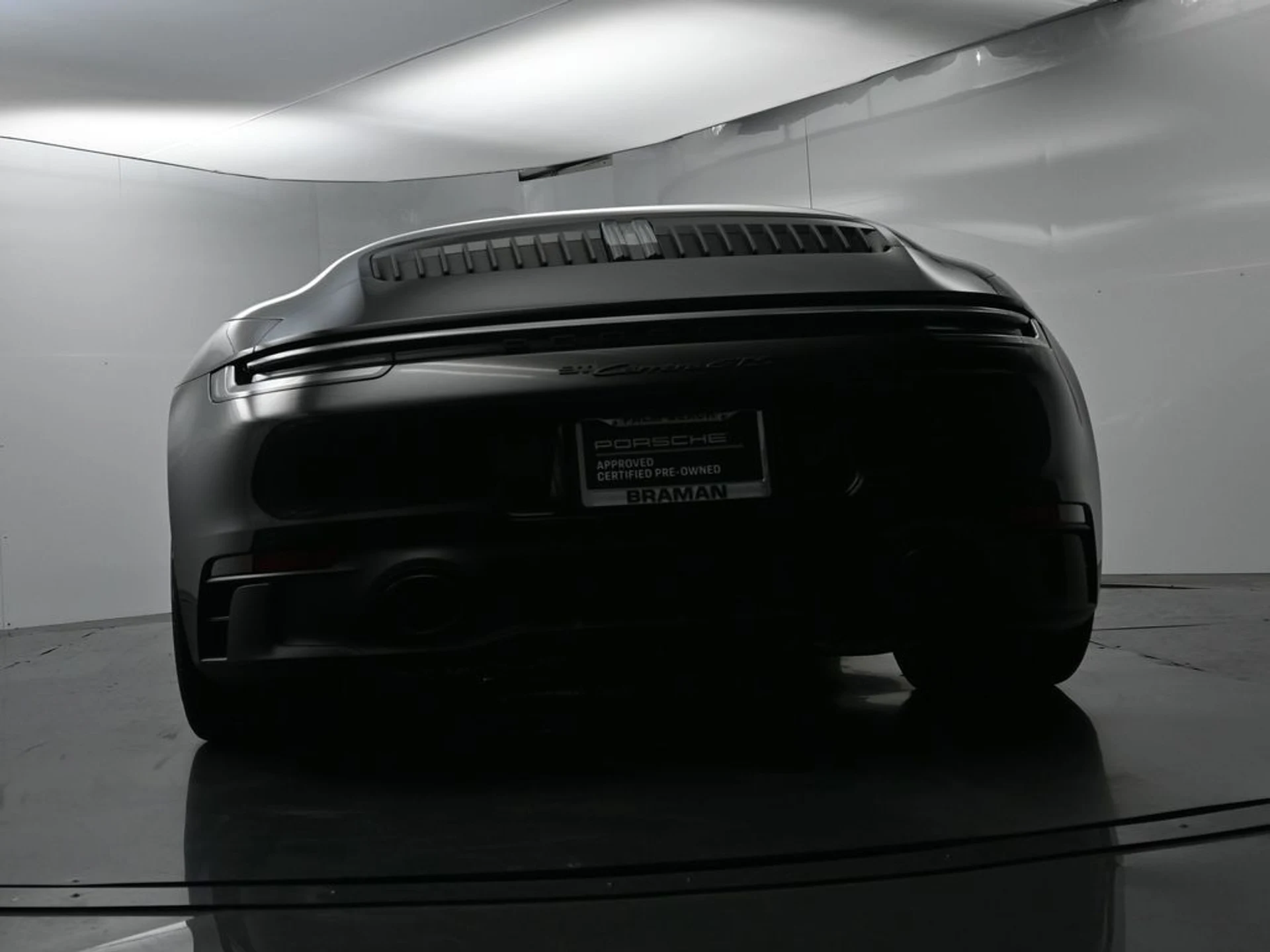 mph059_2238540961_0f8cbf7759ba9ed51b67e27736e8fdec_cae4b33565