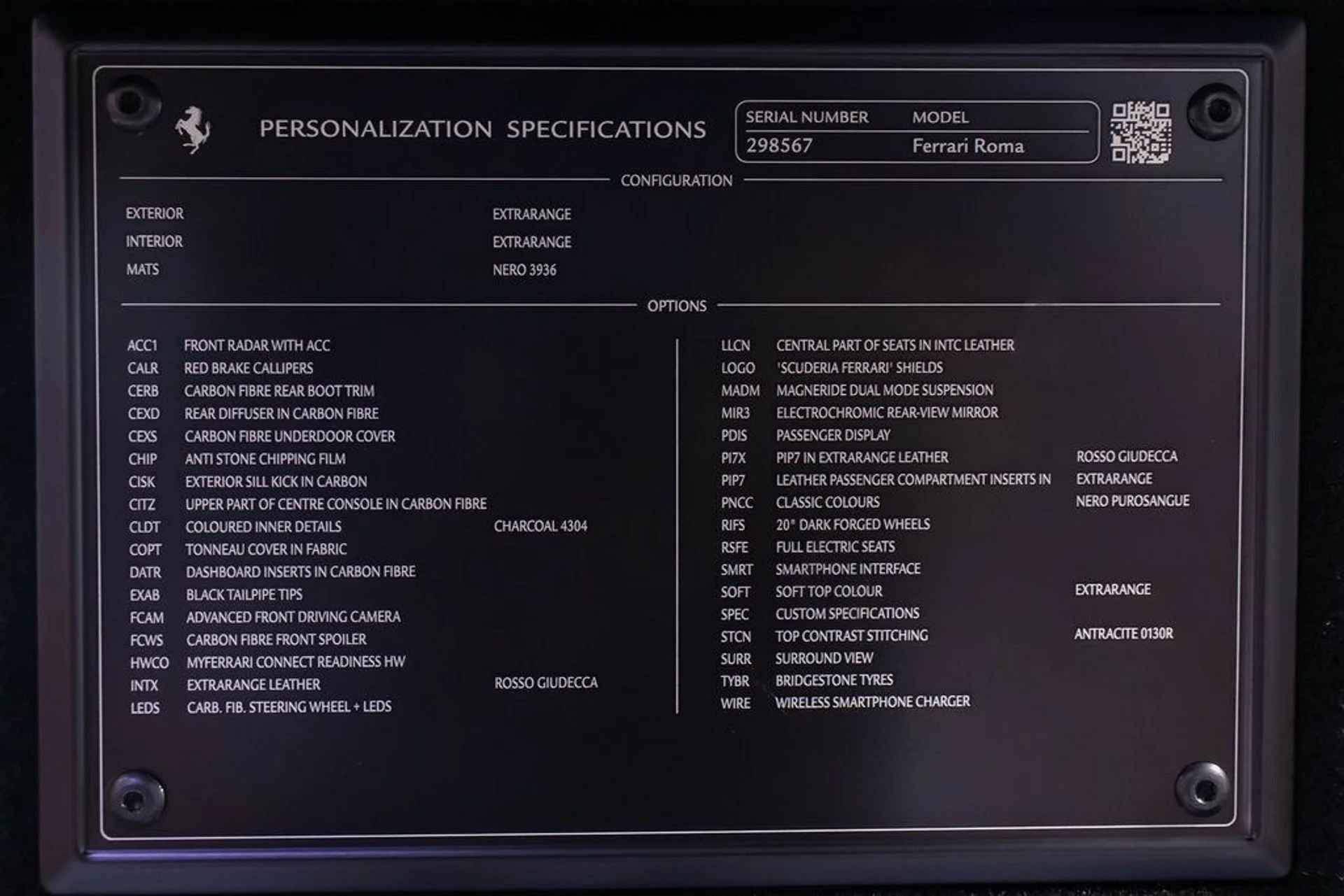 mph059_2239172511_bd88f147c49c3a4b40bb16283e153172x_d789beca02