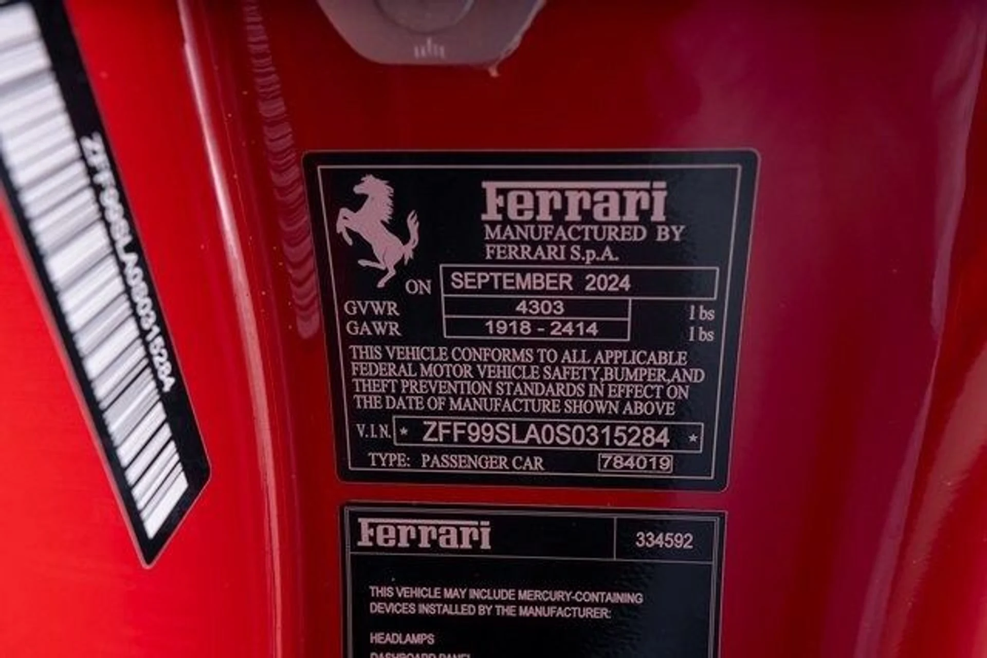 mph059_2240193908_55264234900e829b0e6a286d4a55a8bex_33c716f628