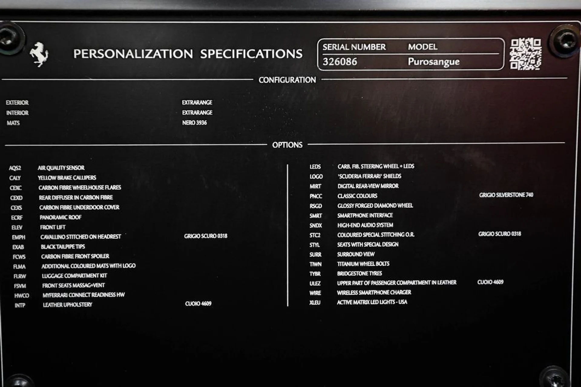 mph059_2242005661_ed2a082a94b298babd6232e18dc71fa6_0883ae4a9c