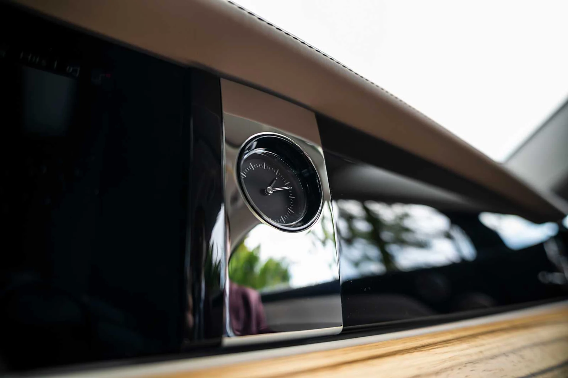 mph059_2244578993_0215a7ec52798a88862374c1c65b41afx_225c3e6707