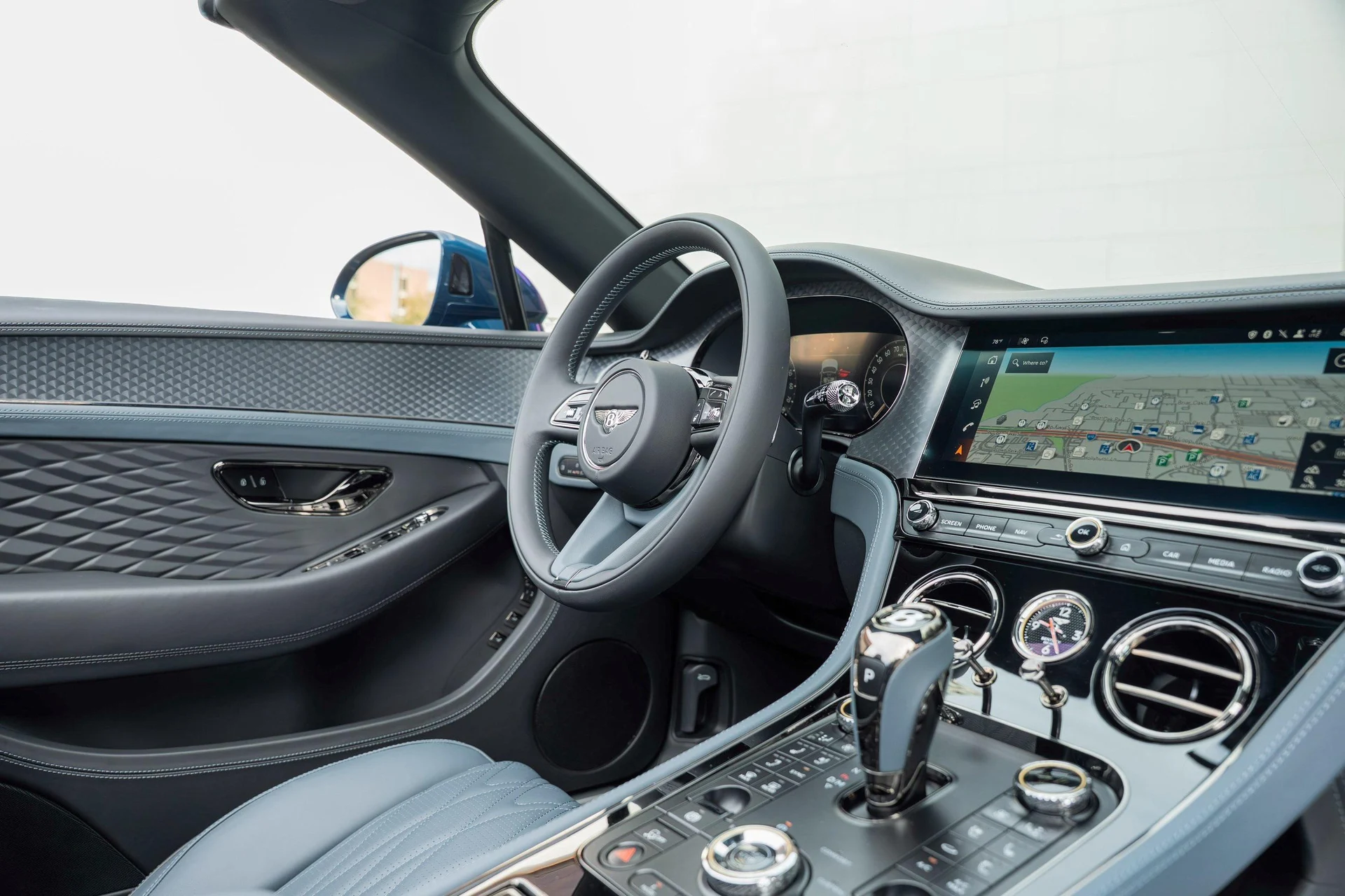 mph059_2244657864_462758414_691761b9523de9a4650eb9b1_d4ea5c81b3