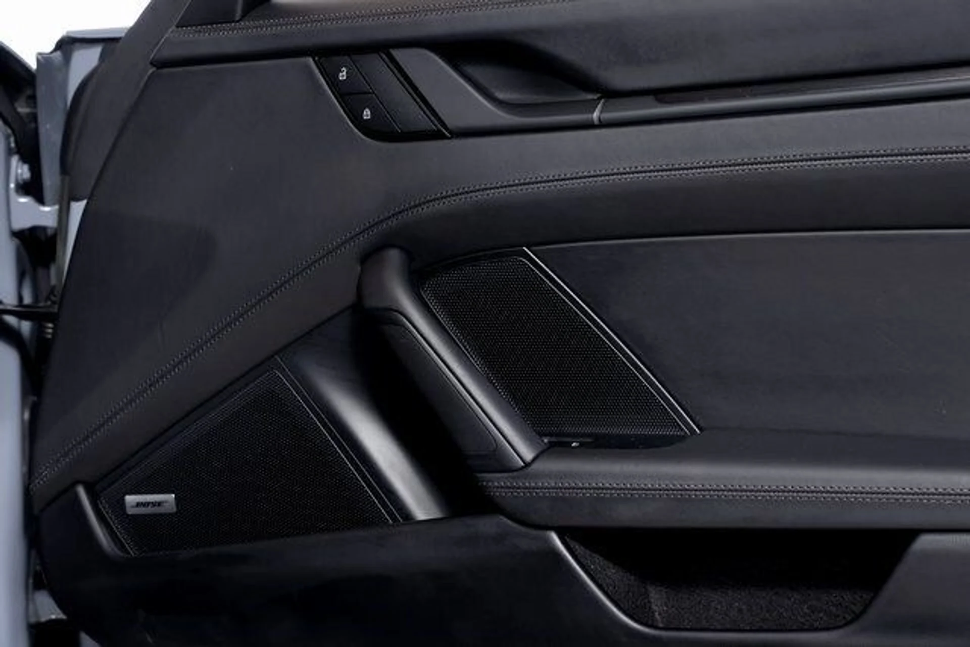 mph059_2245776248_4bd6e07a685f482135c33572581325c1x_cfb4a435df