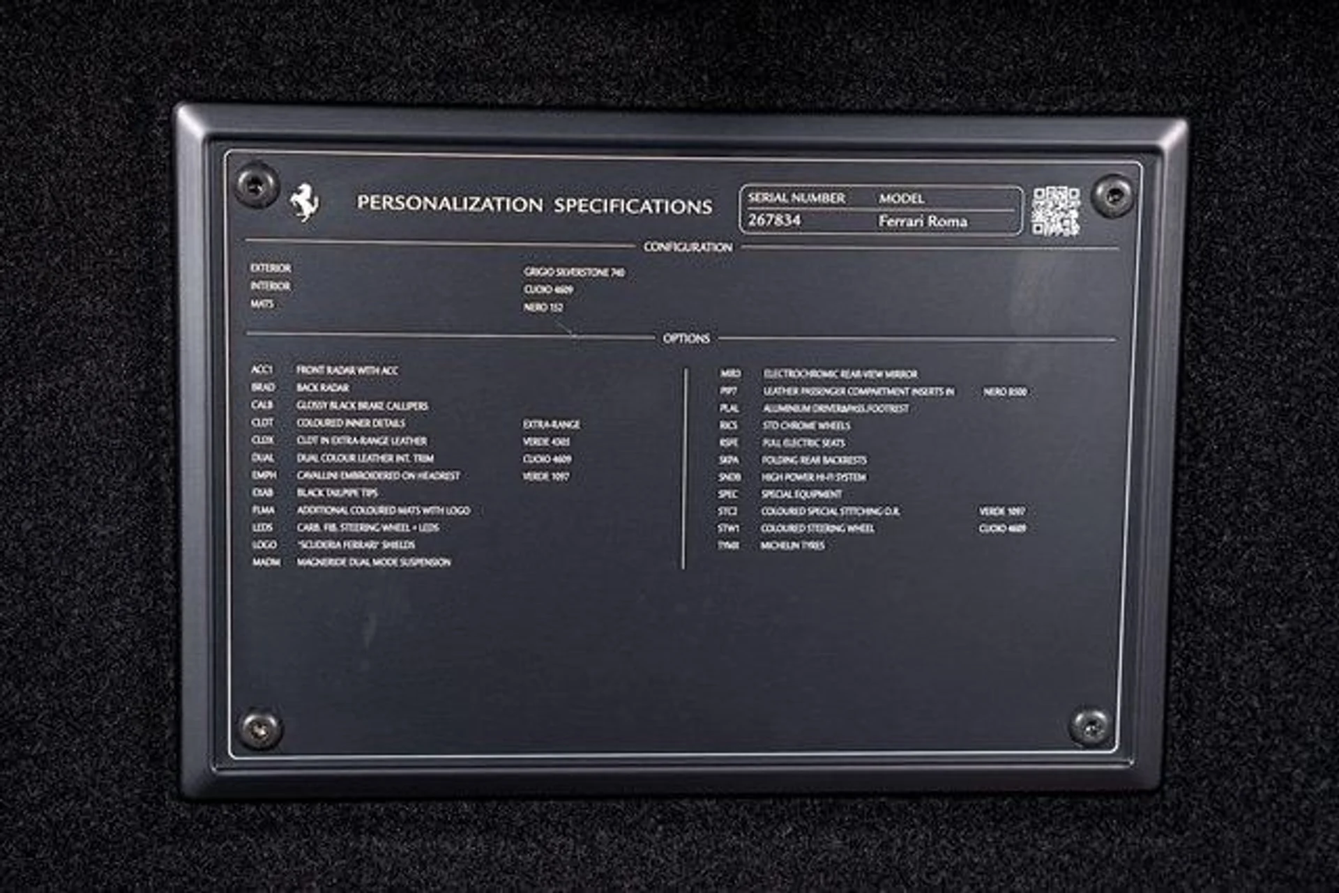 mph059_2251426255_3dbce2d495371c805c67e3998e271f92x_9fe1b9d0dc