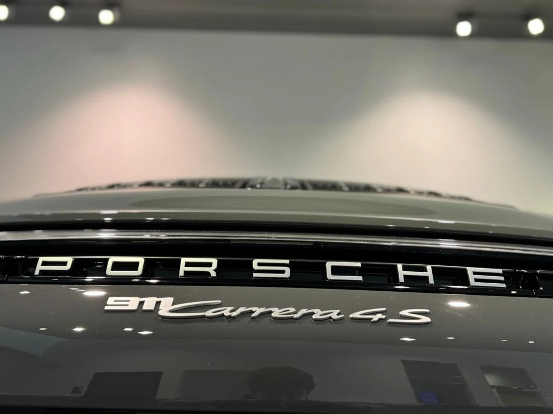 mph059_2251813624_90eb10862487261c2eecd5cb14e43111x_aeacbba22d