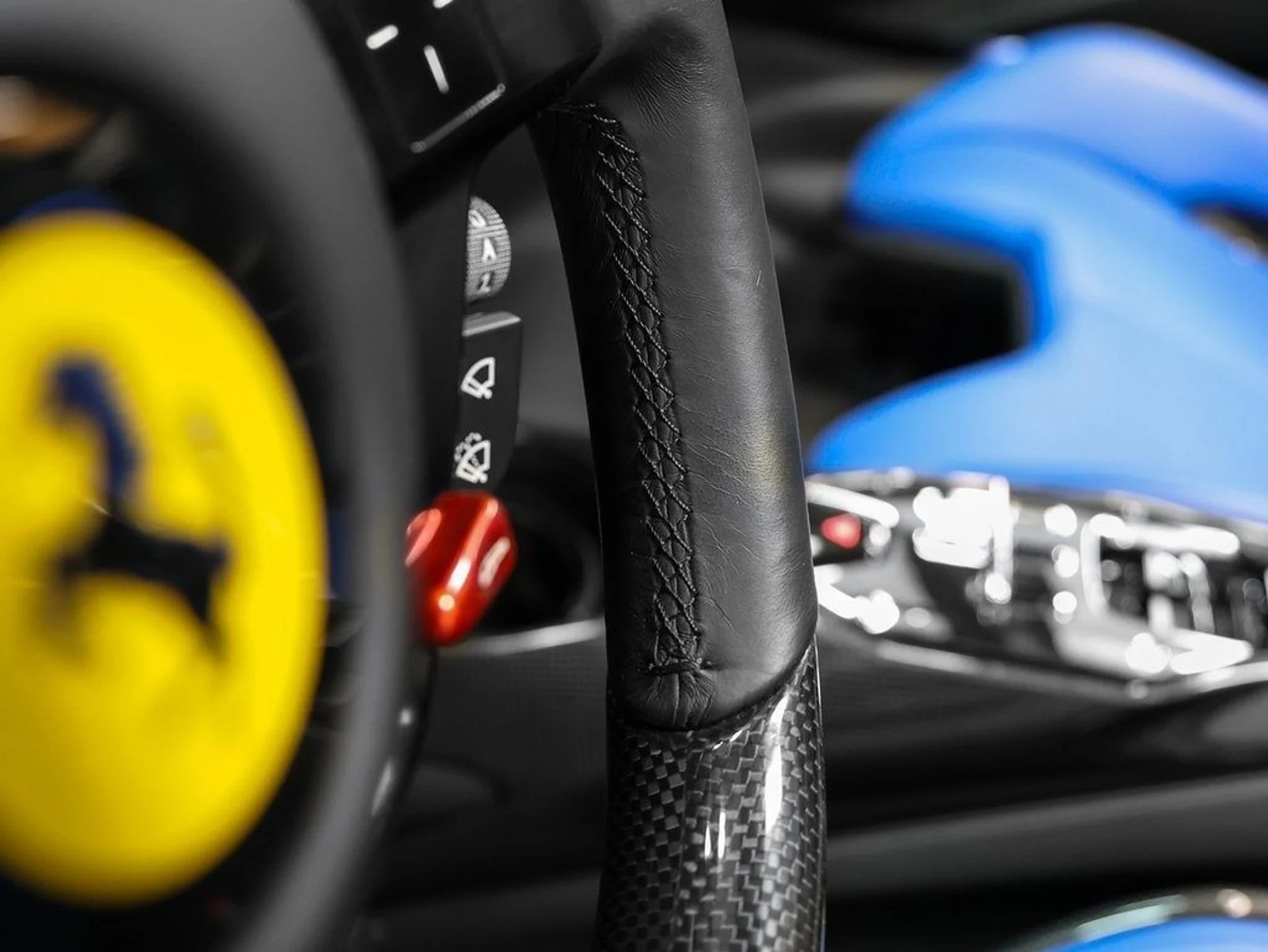 mph059_2252460951_60_10e7b7bd02