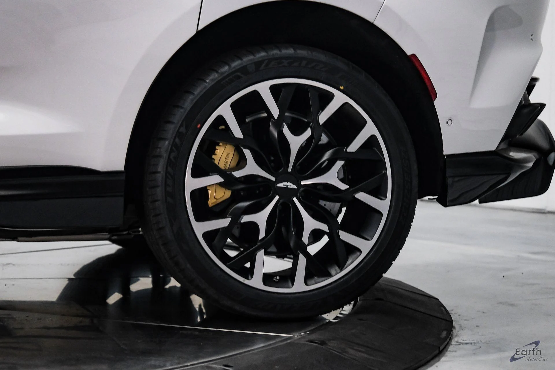 mph059_2253336032_934689cac1128db70ecd9fdcb45f34f9x_1ea412716a