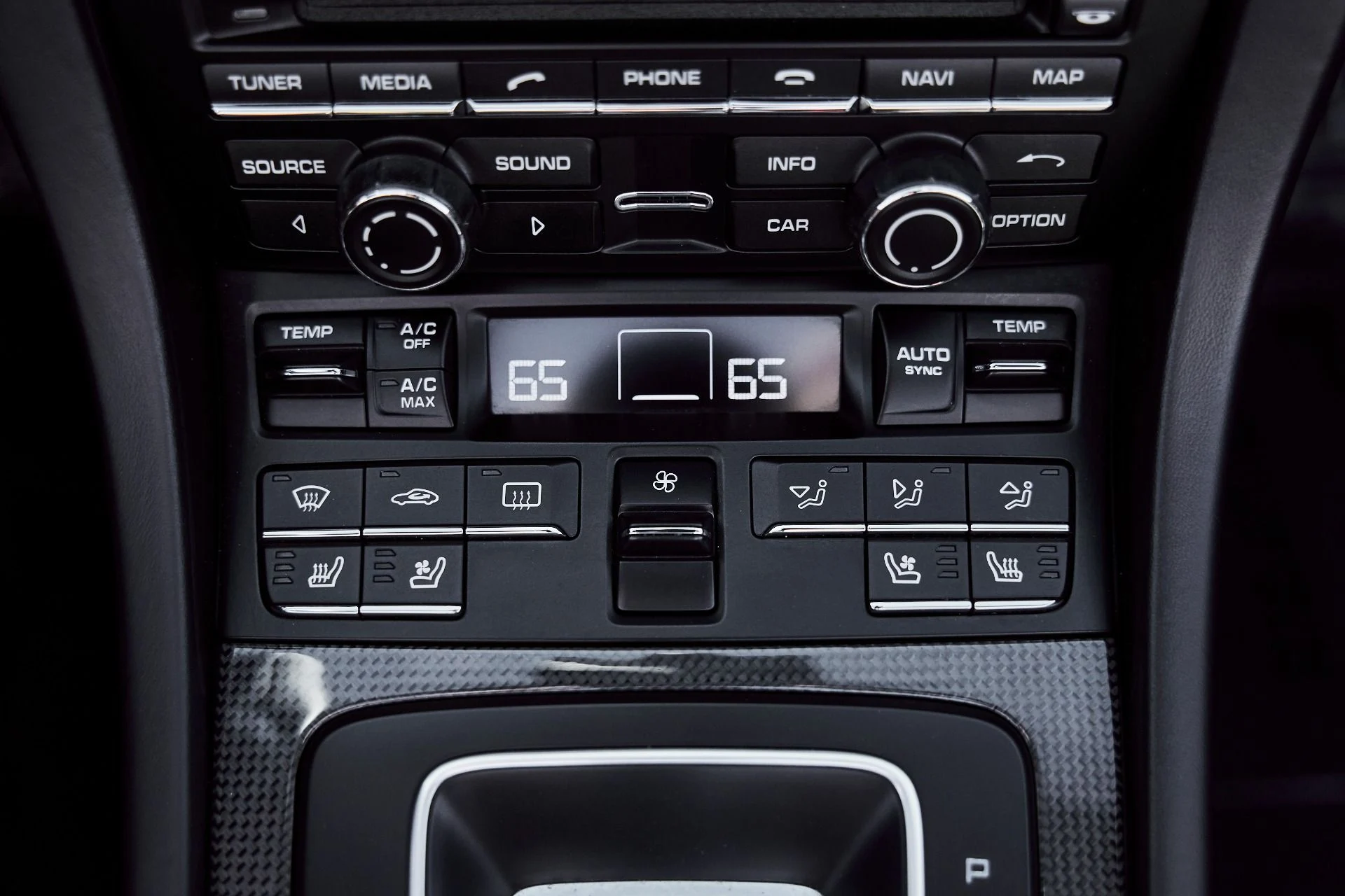 mph059_2254552573_Used_2014_Porsche_911_Turbo_S_1776734640_9a1f900817