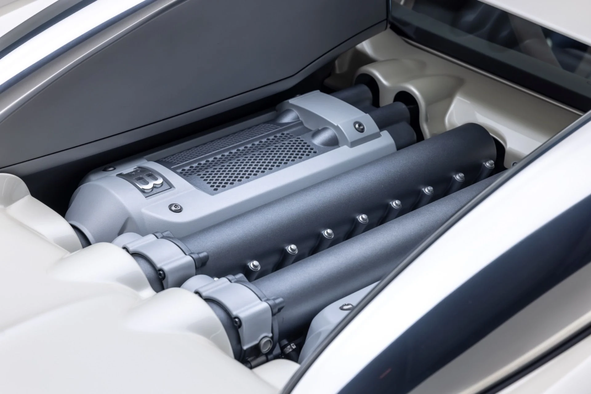 mph059_225831110_13249_p60_l_b54c052eee