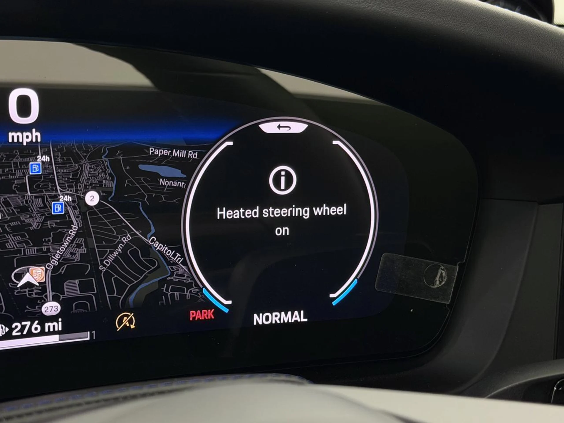 mph059_22590690_d63ab1f6f80c2e30fff08752ab1fac1a_24c88bc229