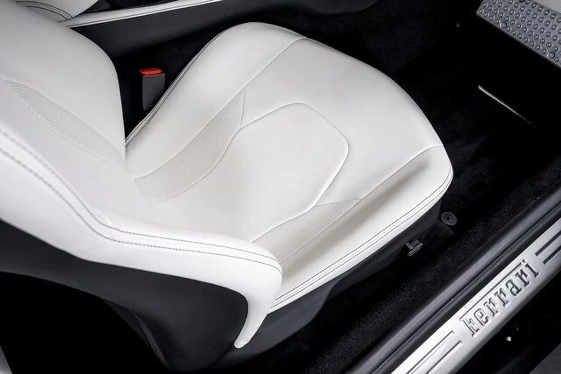 mph059_2260216760_c10962e01c5d0bb4b72dfafef19f855fx_a43d08d6eb