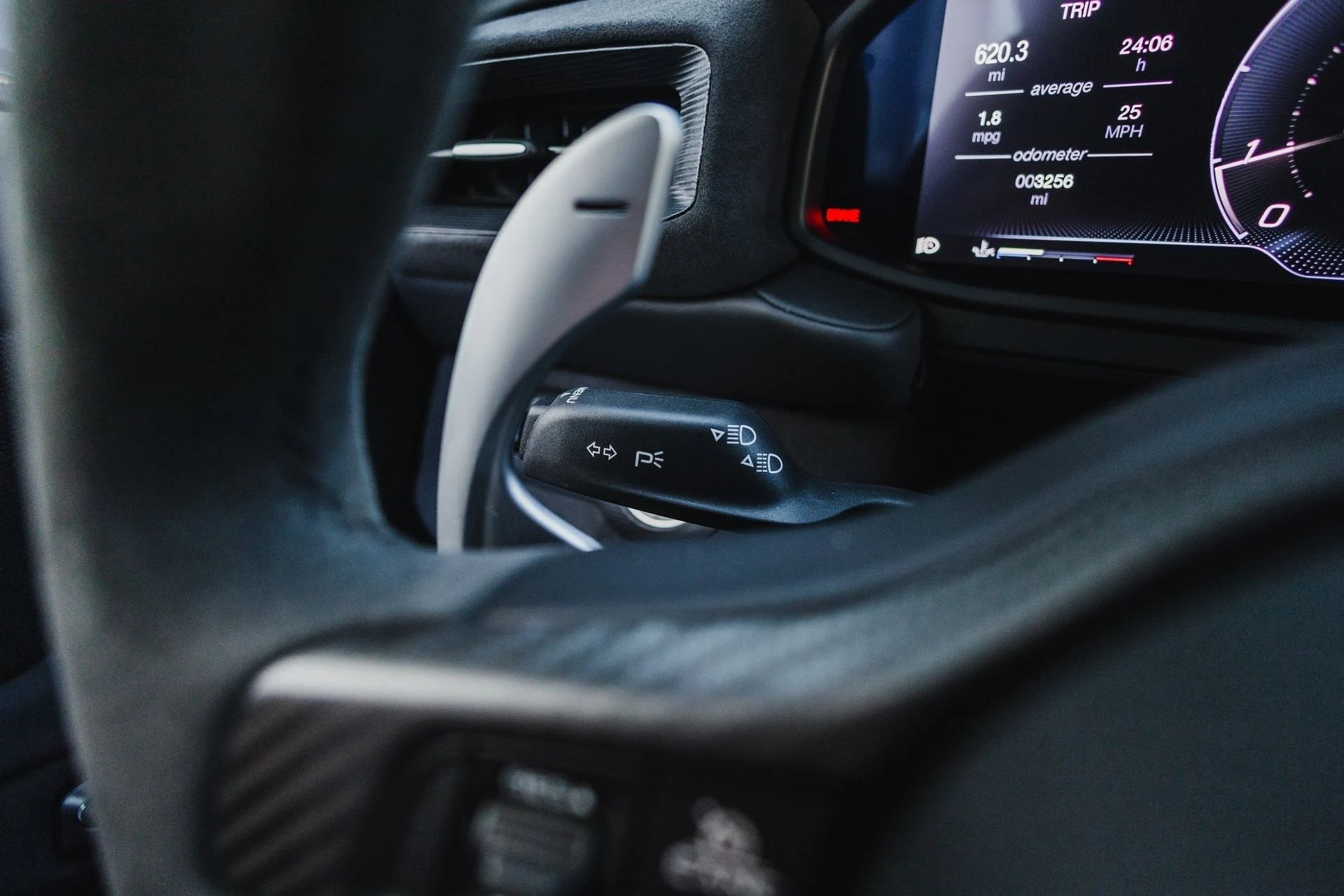 mph059_2262740181_ab331442b05231cd6721e8ef0d95c329x_5e216c3a55