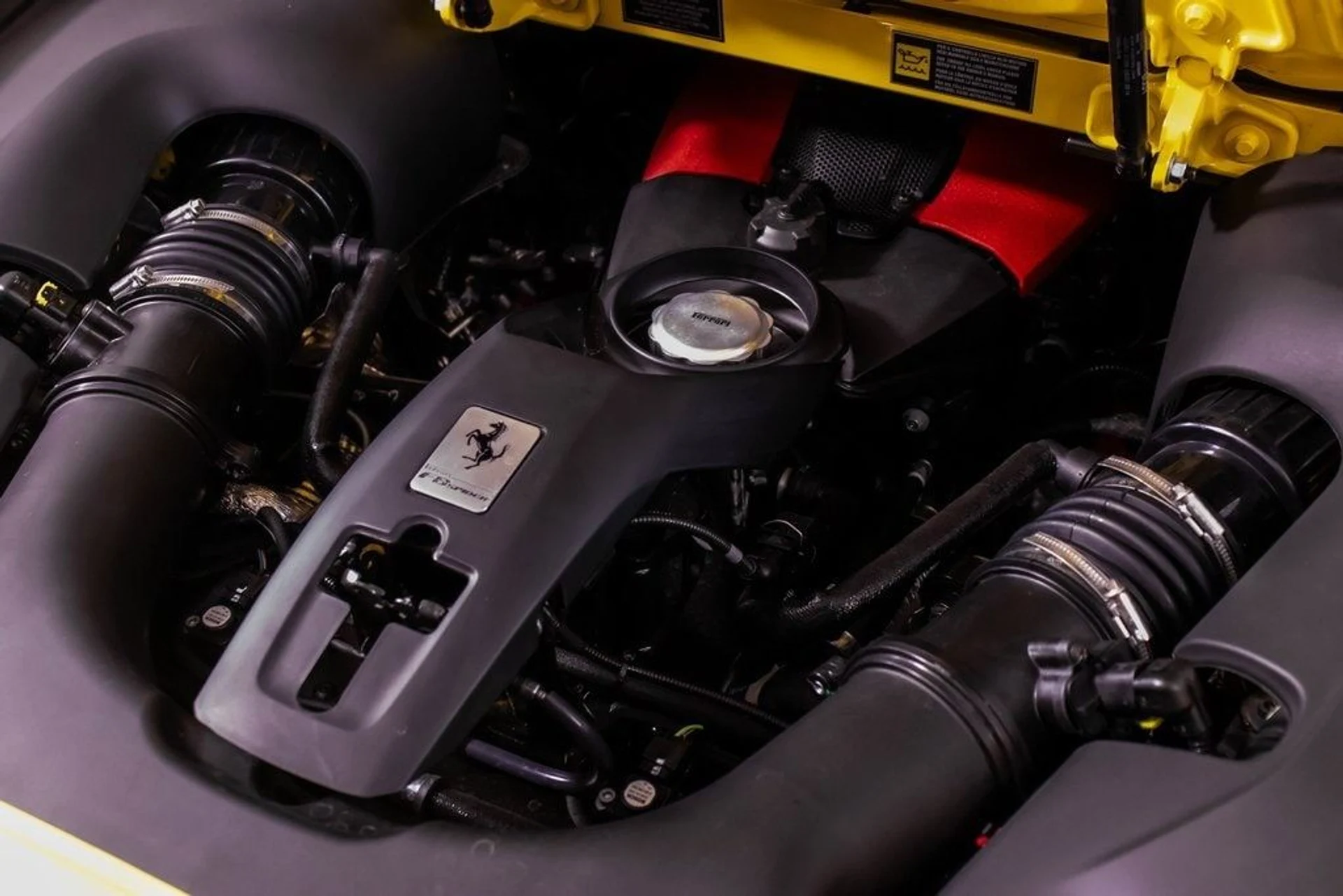 mph059_2263651067_c0e70ec2a274b509c2e1a581cdec2604x_a47b120aa1