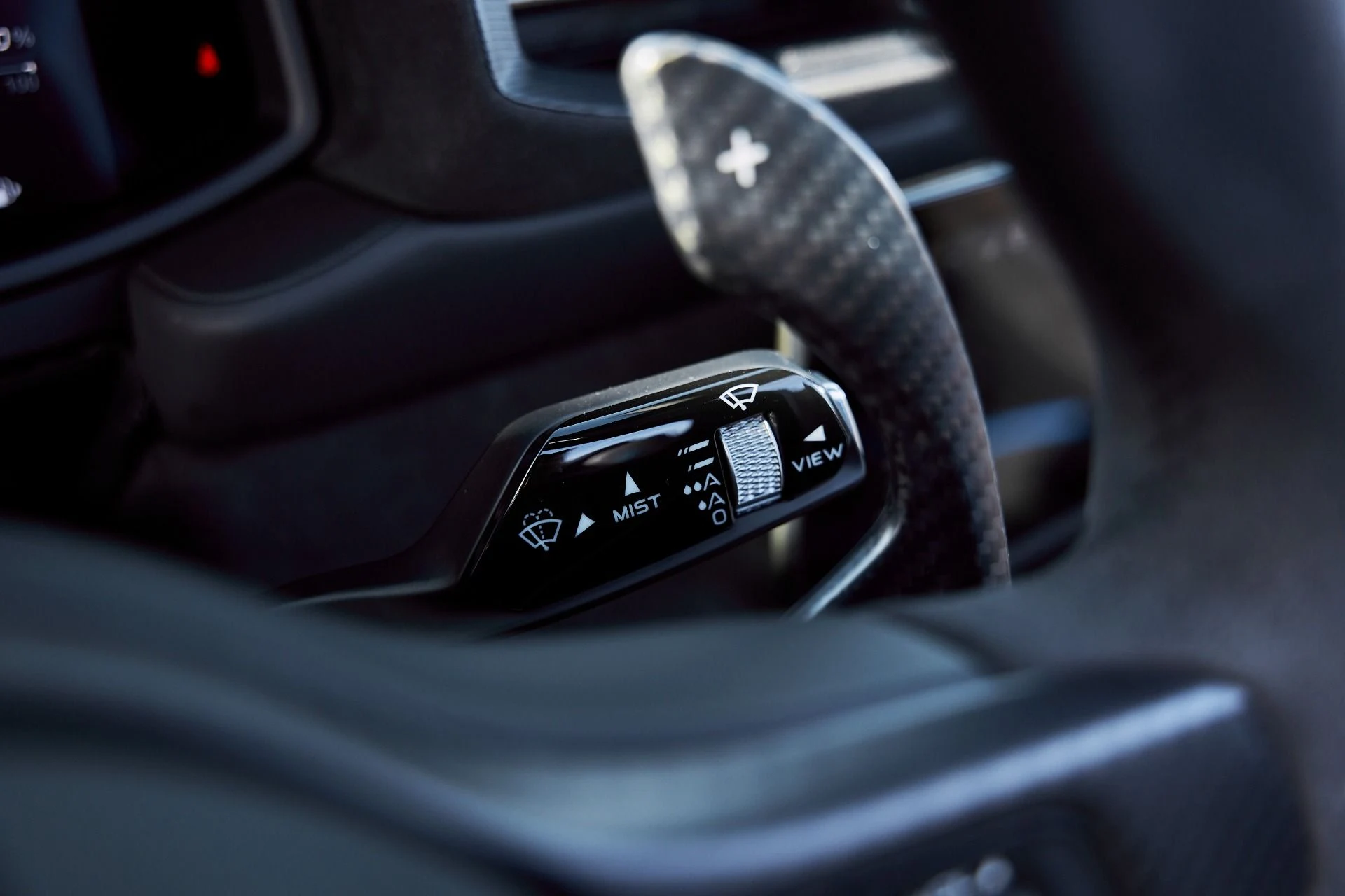 mph059_2263957428_Used_2023_Maserati_MC_20_1769481284_6cd908ac9b