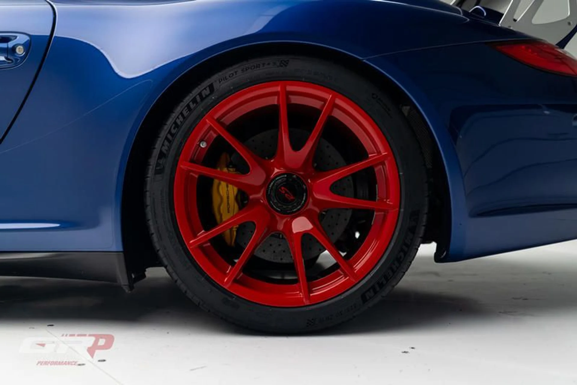 mph059_2265142422_47_EF_7147_32_E9_4218_8_EF_0_C66888_CCBDA_0_ab189964ed