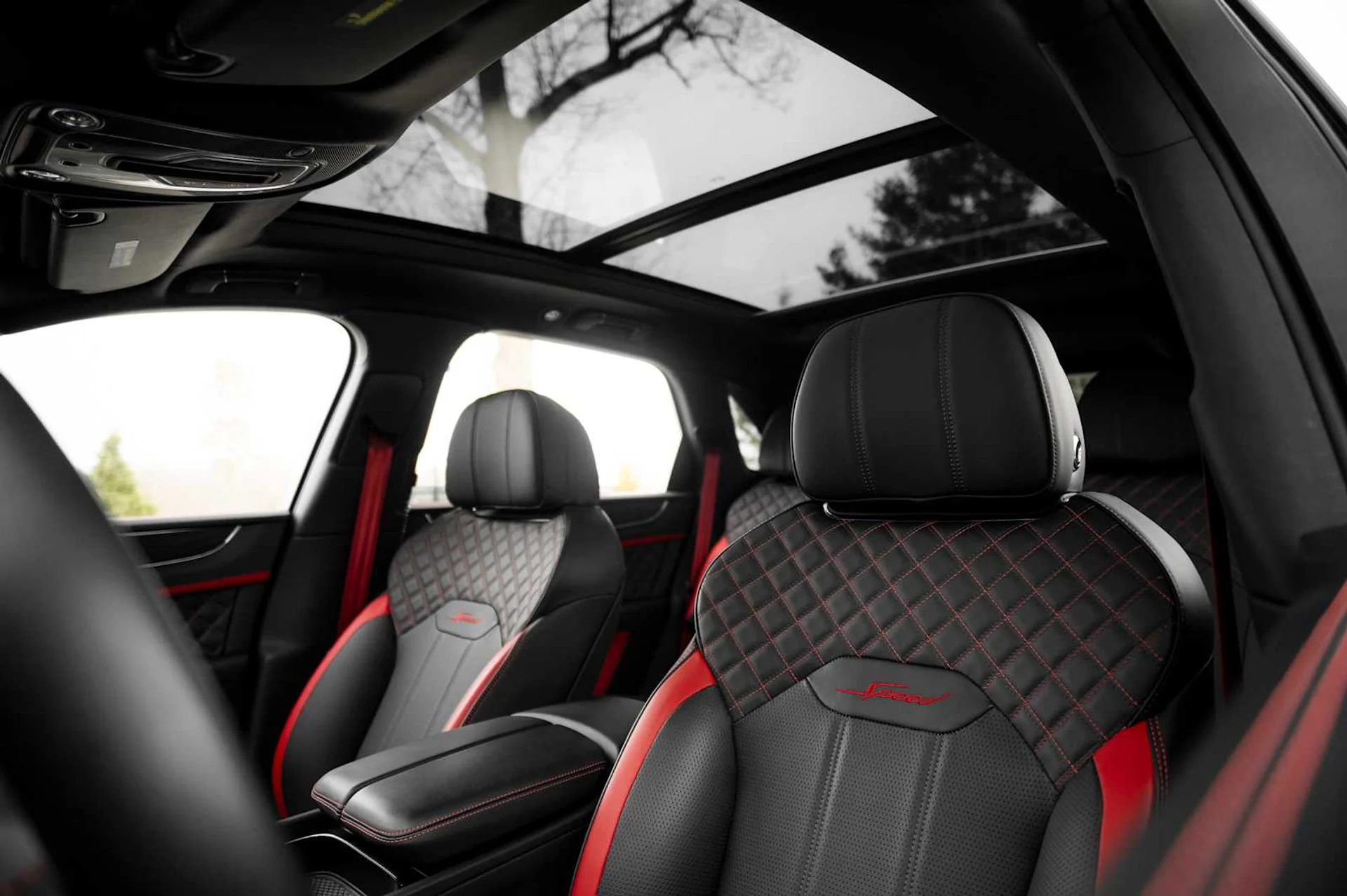 mph059_2265625744_f4a11fc7c3400cdc30807dc87ac9c30ex_1ec9b0ff84