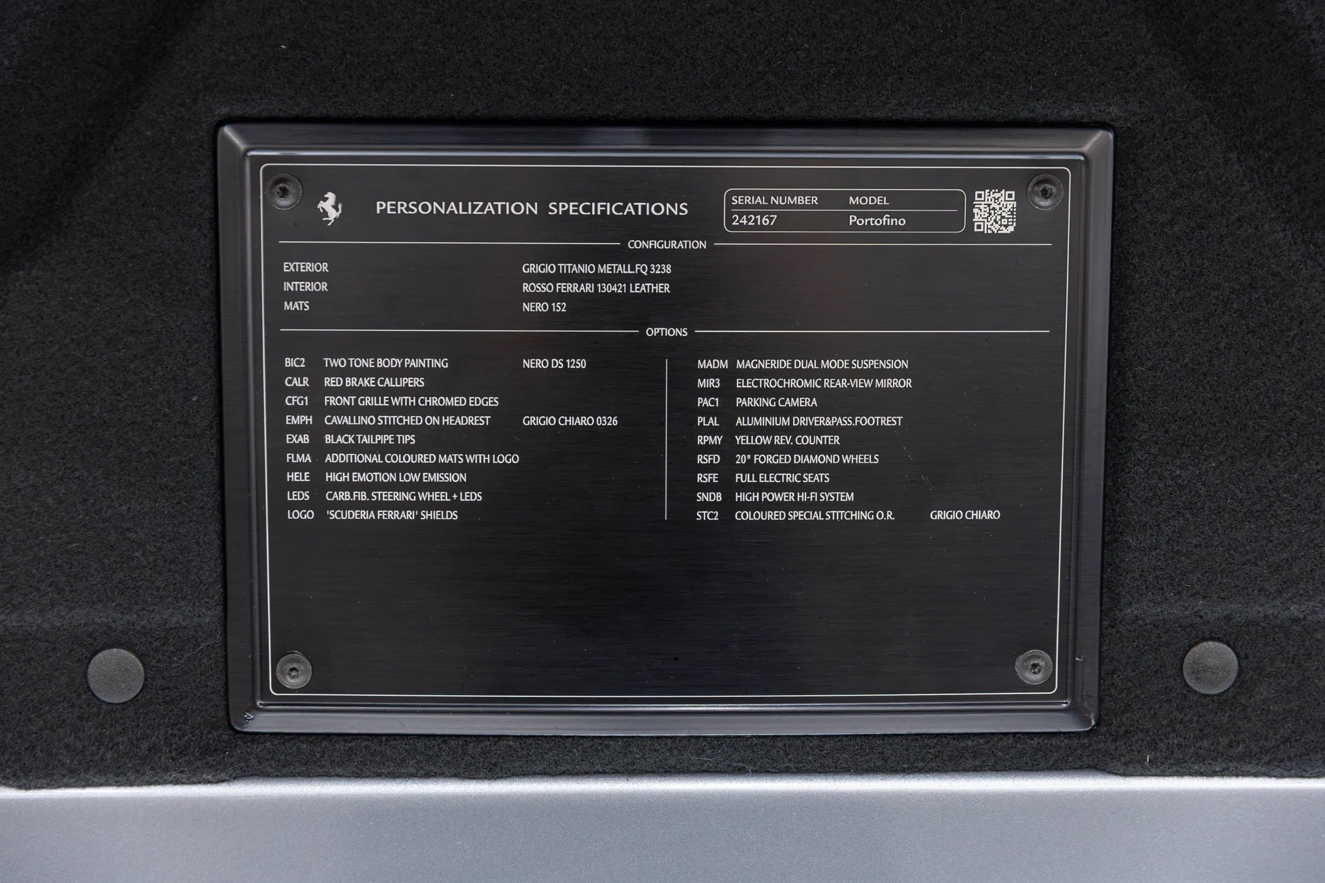 mph059_2266093001_812b60ba0ff24171b7ca9e00142b6396_0f798b31db