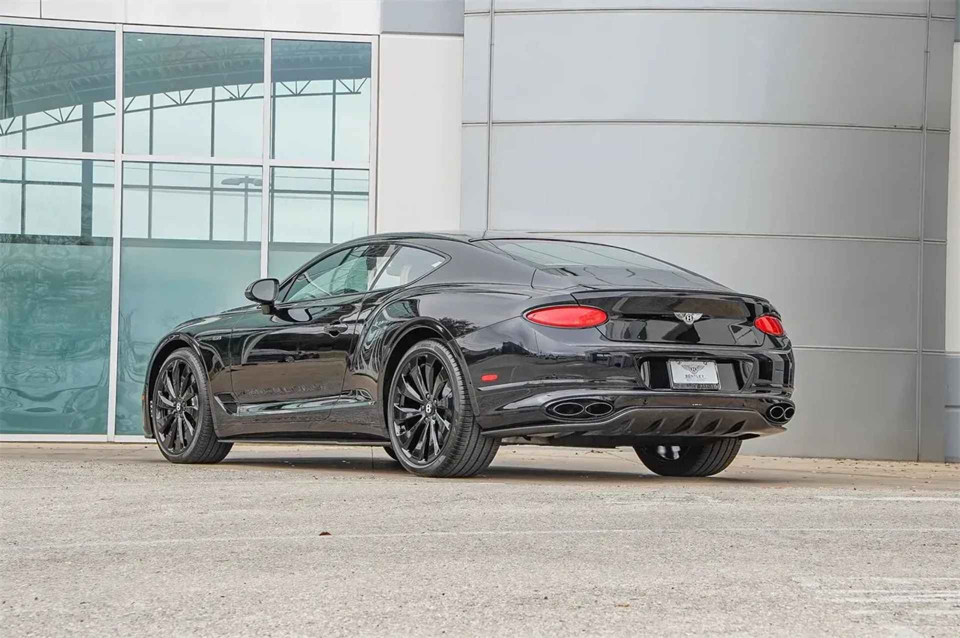 mph059_2266151926_3715652f3d0e4469b75aeef2efd773e1_06248d43cc