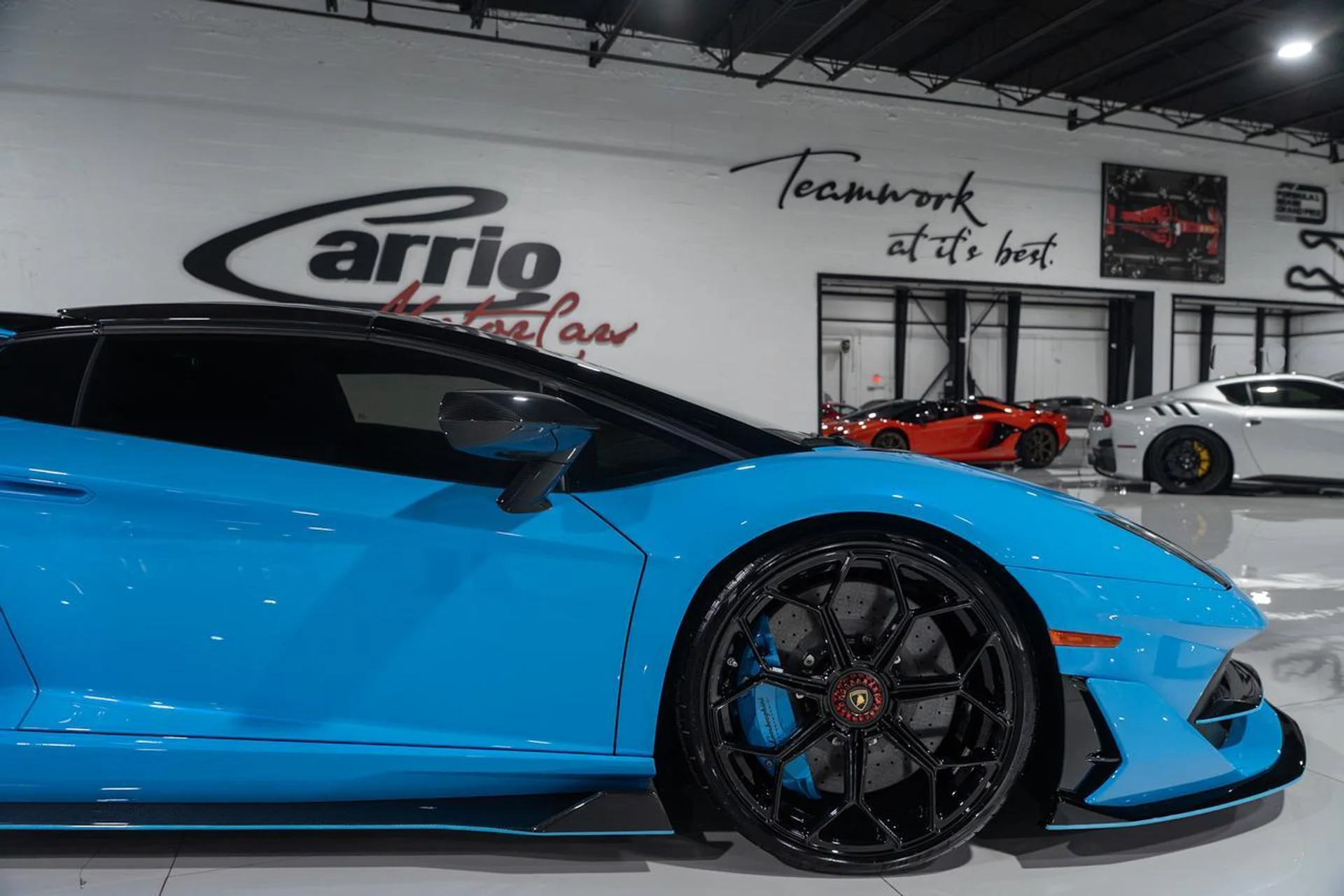 mph059_2269006801_5913a861ad9b6c2d8582e15cab19a04a_e5111188a6