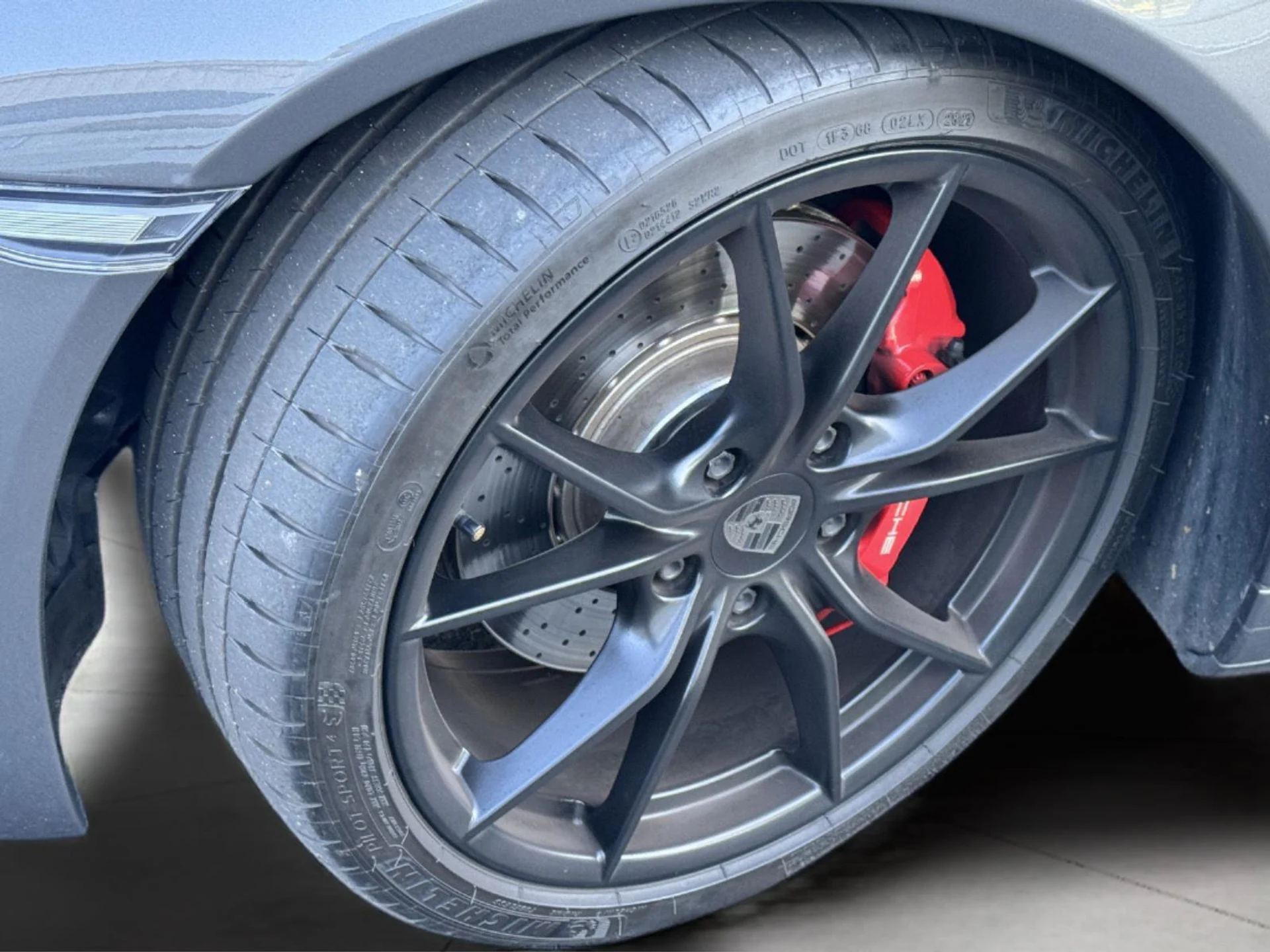 mph059_2271931601_d2dde4b7f5c9b49c01321cd576ad0ef6_6000b5cbe5