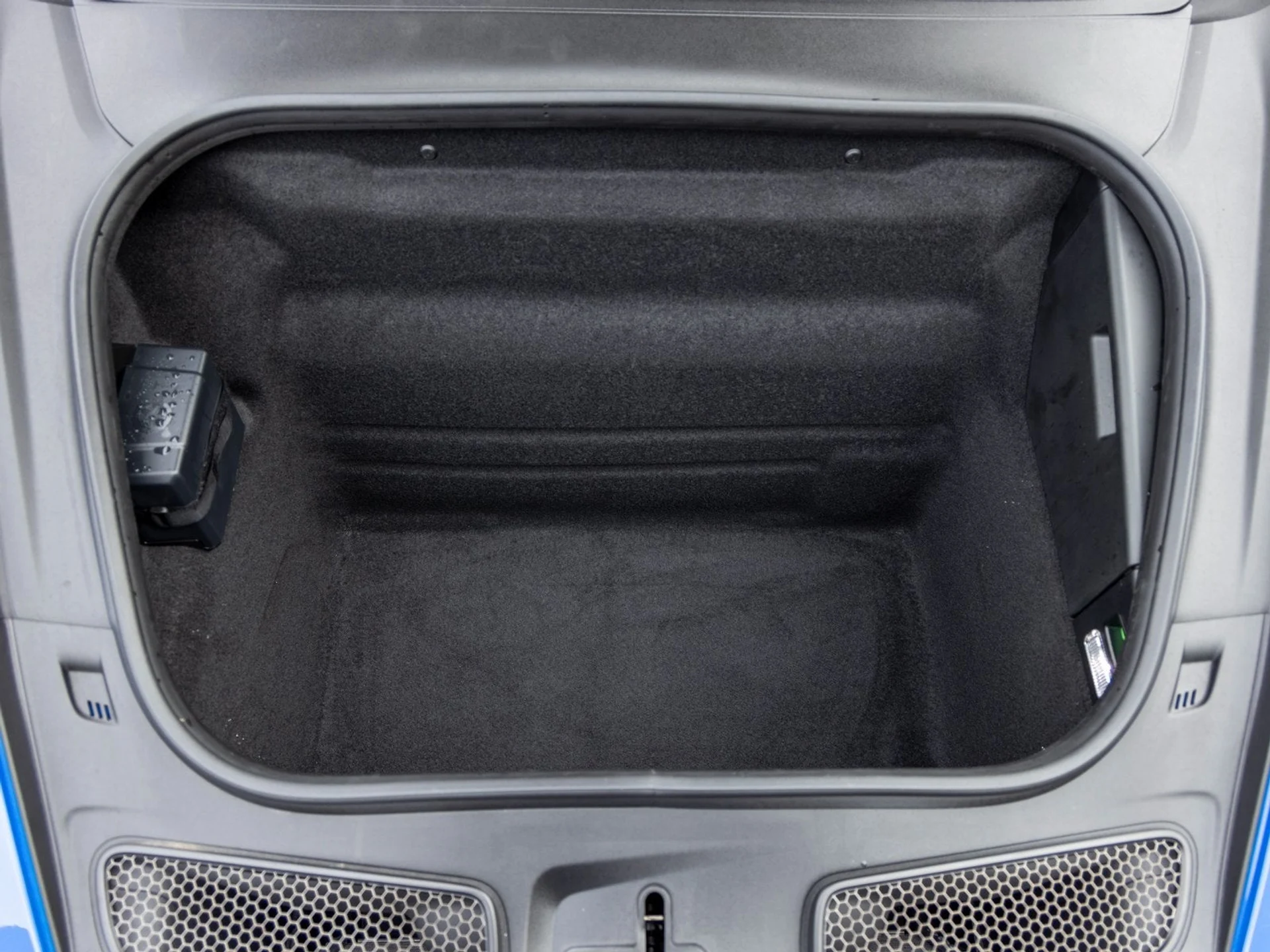 mph059_2274707142_60_133598b614